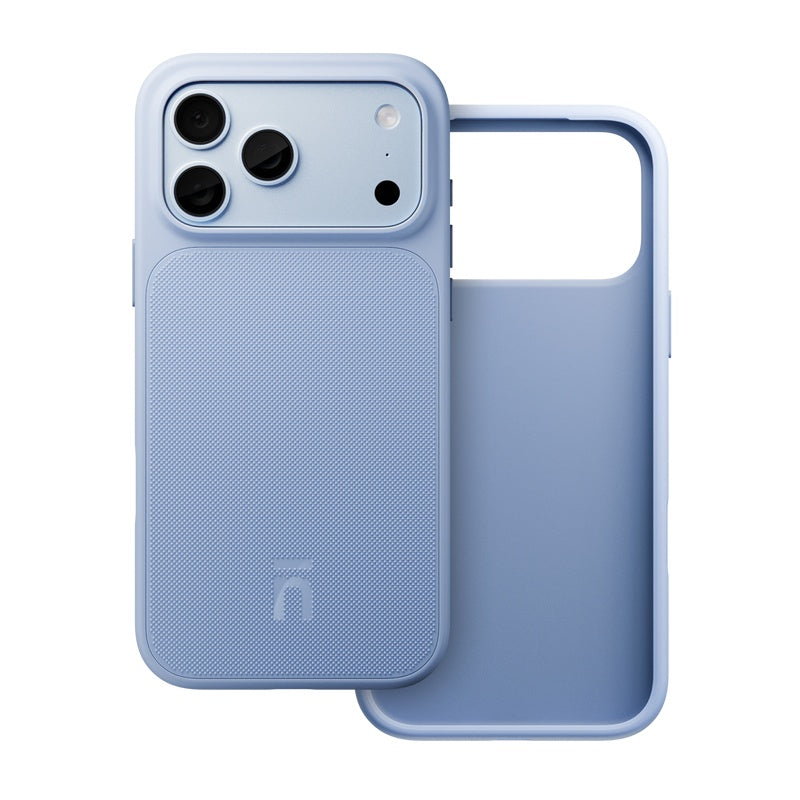 Neo Case for iPhone 18 Pro and Pro Max