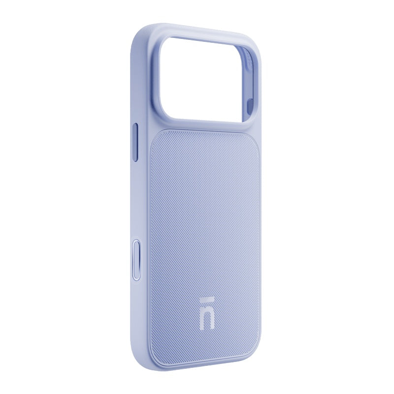 Neo Case for iPhone 18 Pro and Pro Max