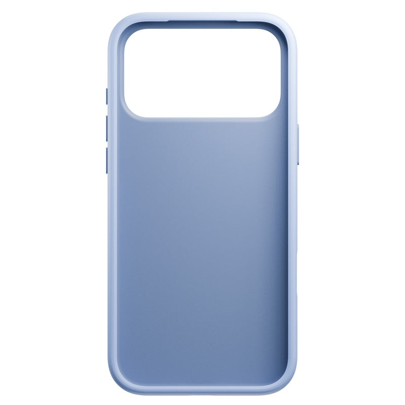 Neo Case for iPhone 18 Pro and Pro Max