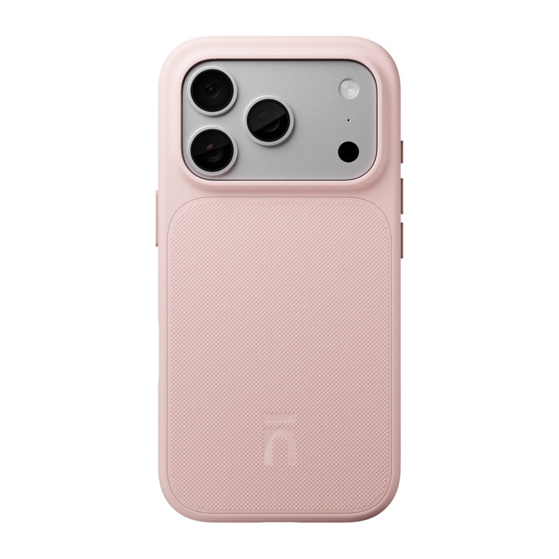 Neo Case for iPhone 18 Pro and Pro Max