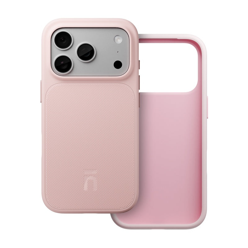 Neo Case for iPhone 18 Pro and Pro Max