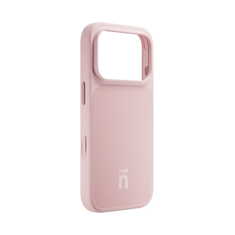 Neo Case for iPhone 18 Pro and Pro Max