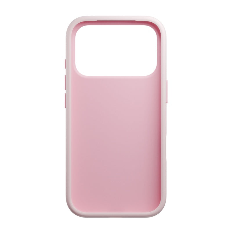 Neo Case for iPhone 18 Pro and Pro Max