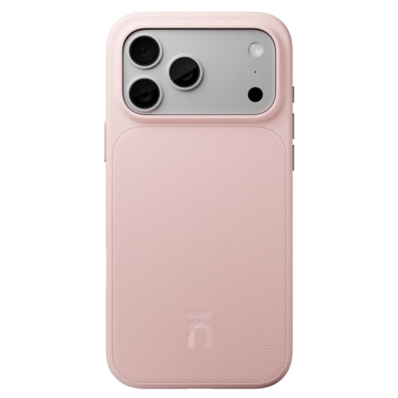 Neo Case for iPhone 18 Pro and Pro Max