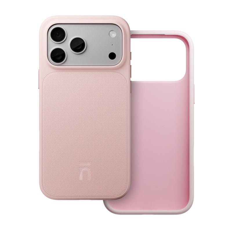 Neo Case for iPhone 18 Pro and Pro Max