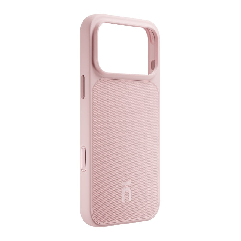 Neo Case for iPhone 18 Pro and Pro Max