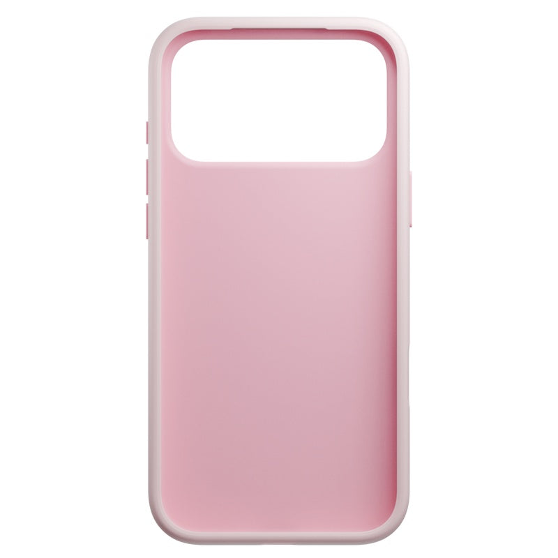 Neo Case for iPhone 18 Pro and Pro Max