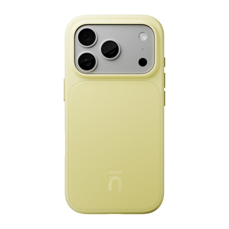 Neo Case for iPhone 18 Pro and Pro Max