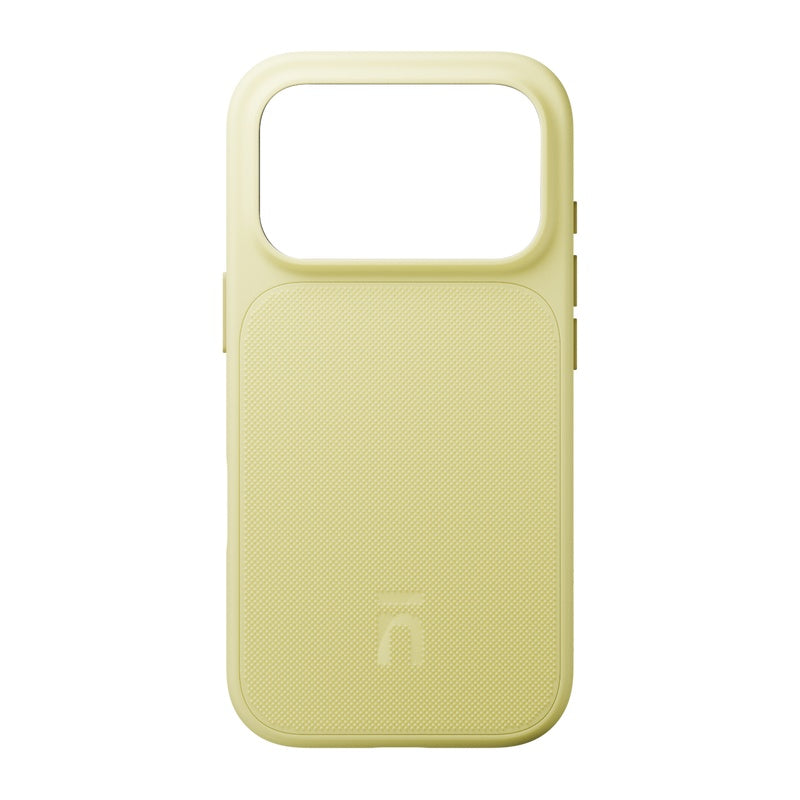 Neo Case for iPhone 18 Pro and Pro Max