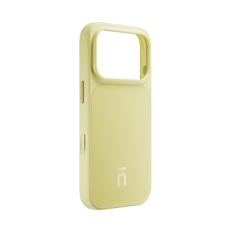 Neo Case for iPhone 18 Pro and Pro Max