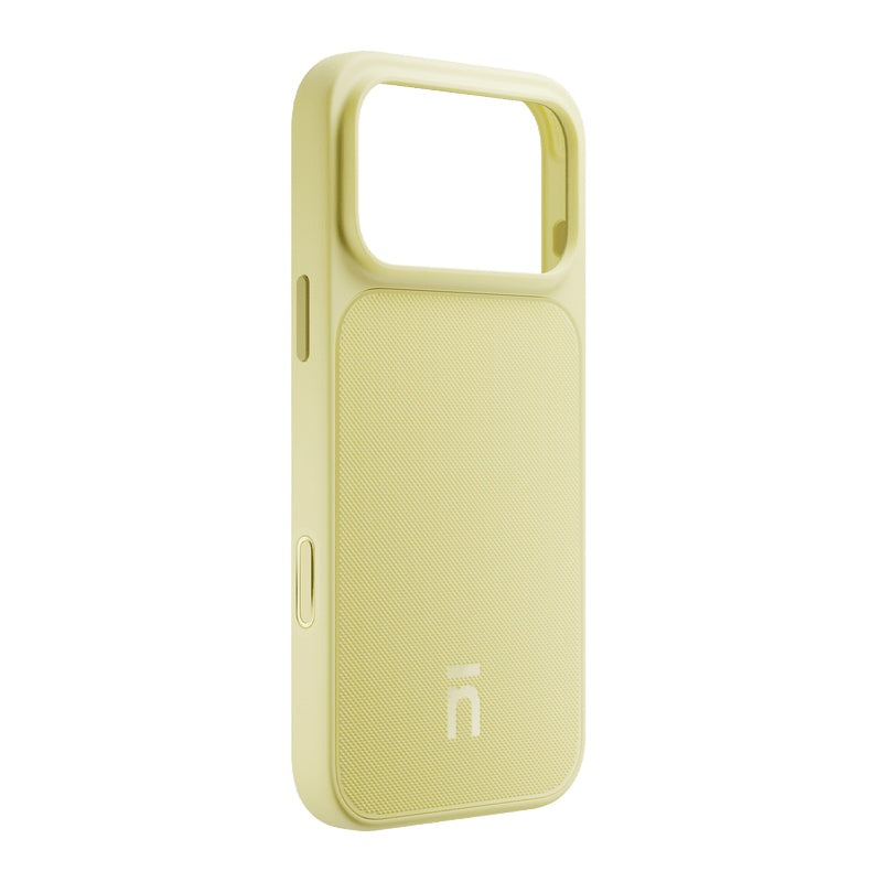 Neo Case for iPhone 18 Pro and Pro Max