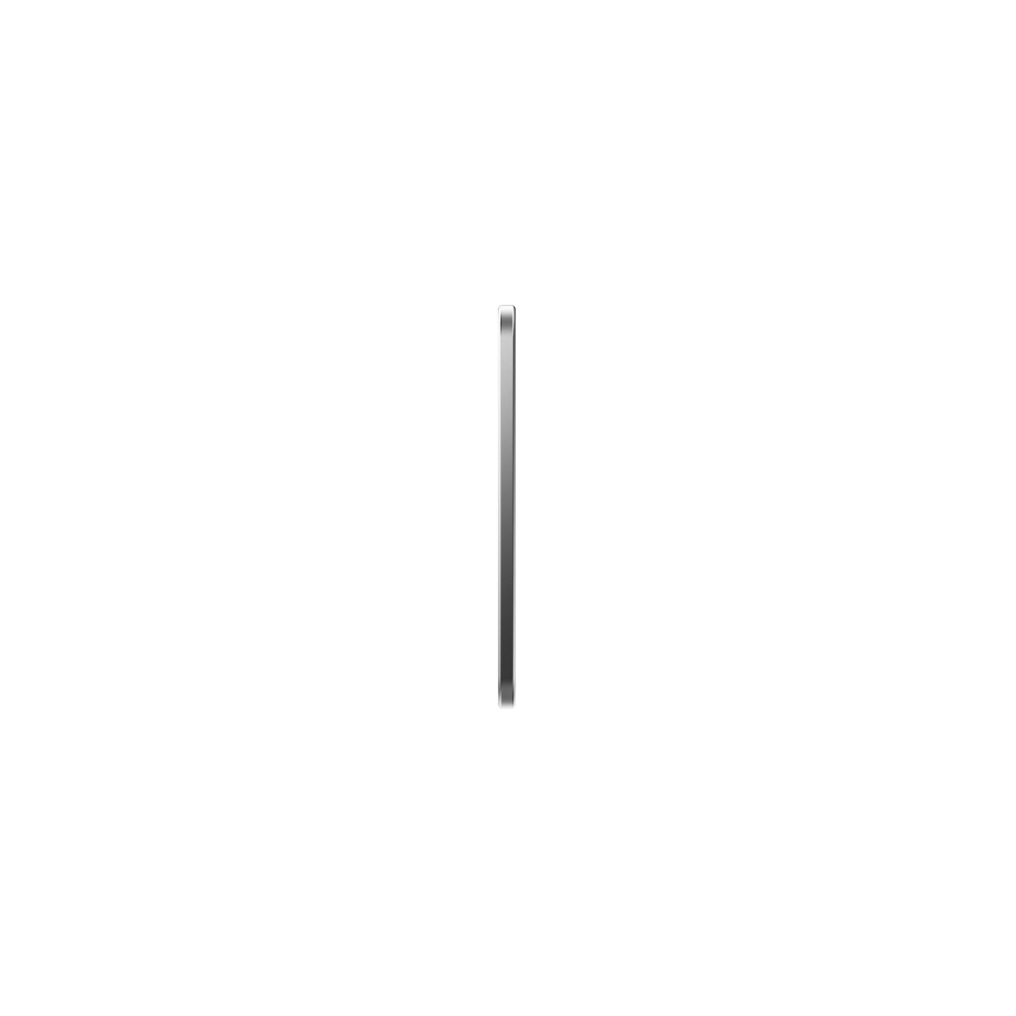 Tracking Card Pro with Find My