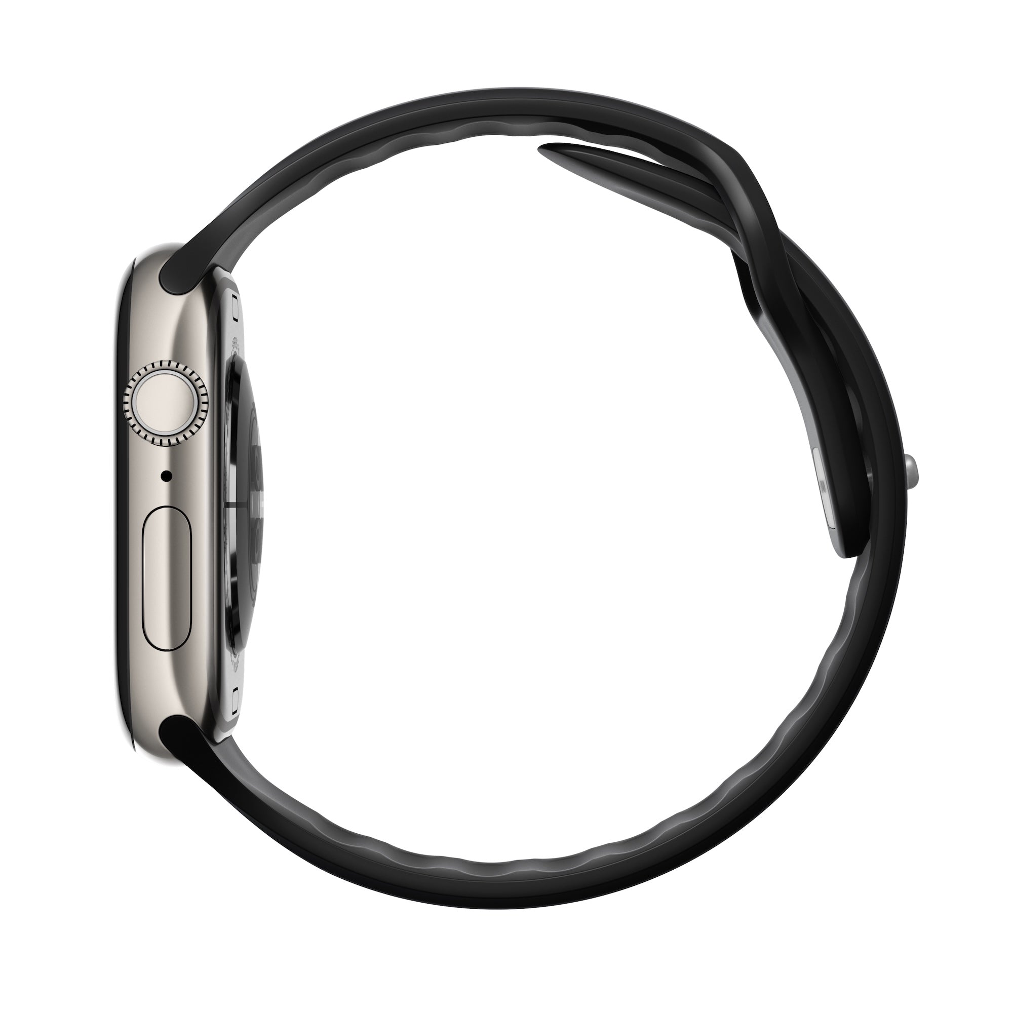 Tempo Band for Apple Watch