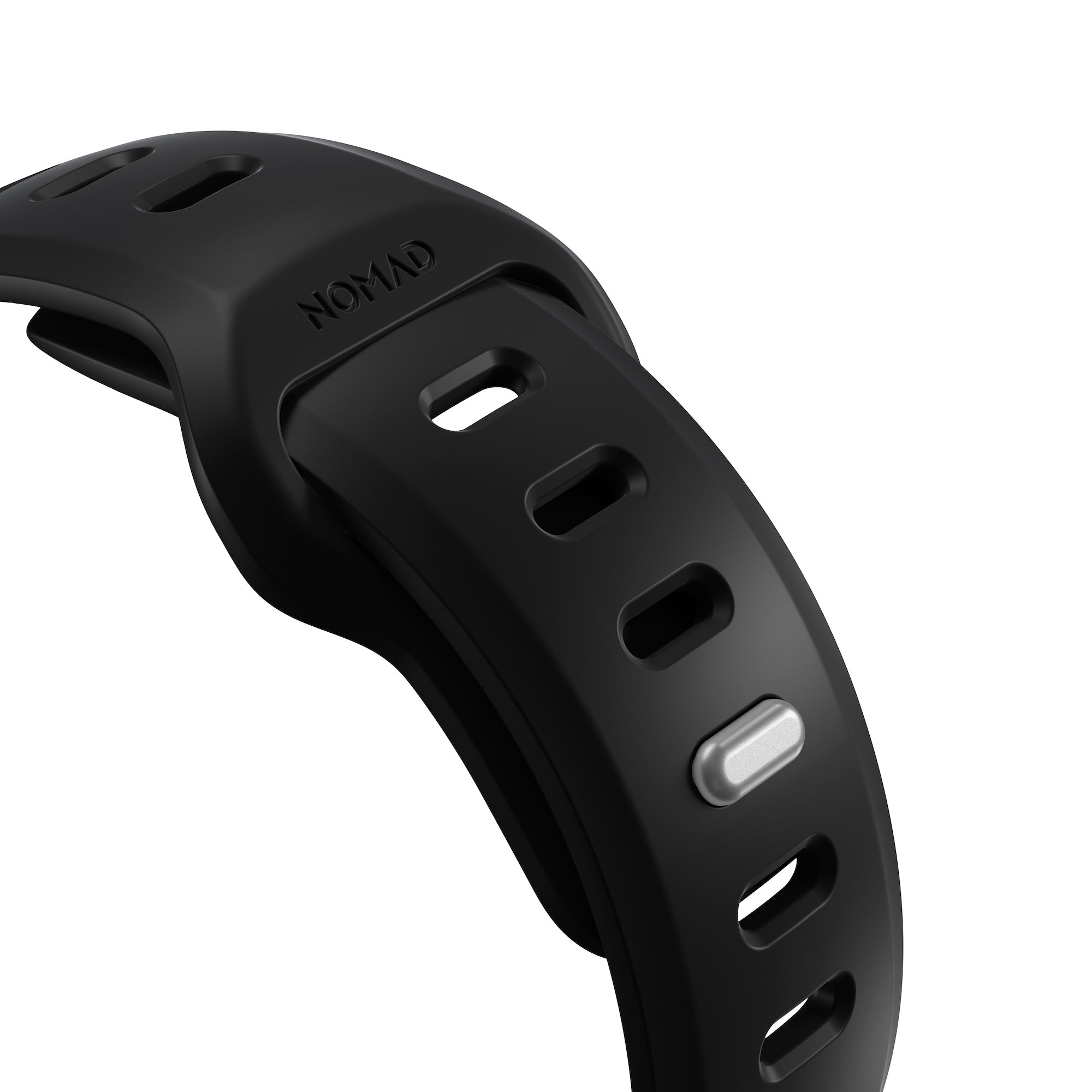 Tempo Band for Apple Watch