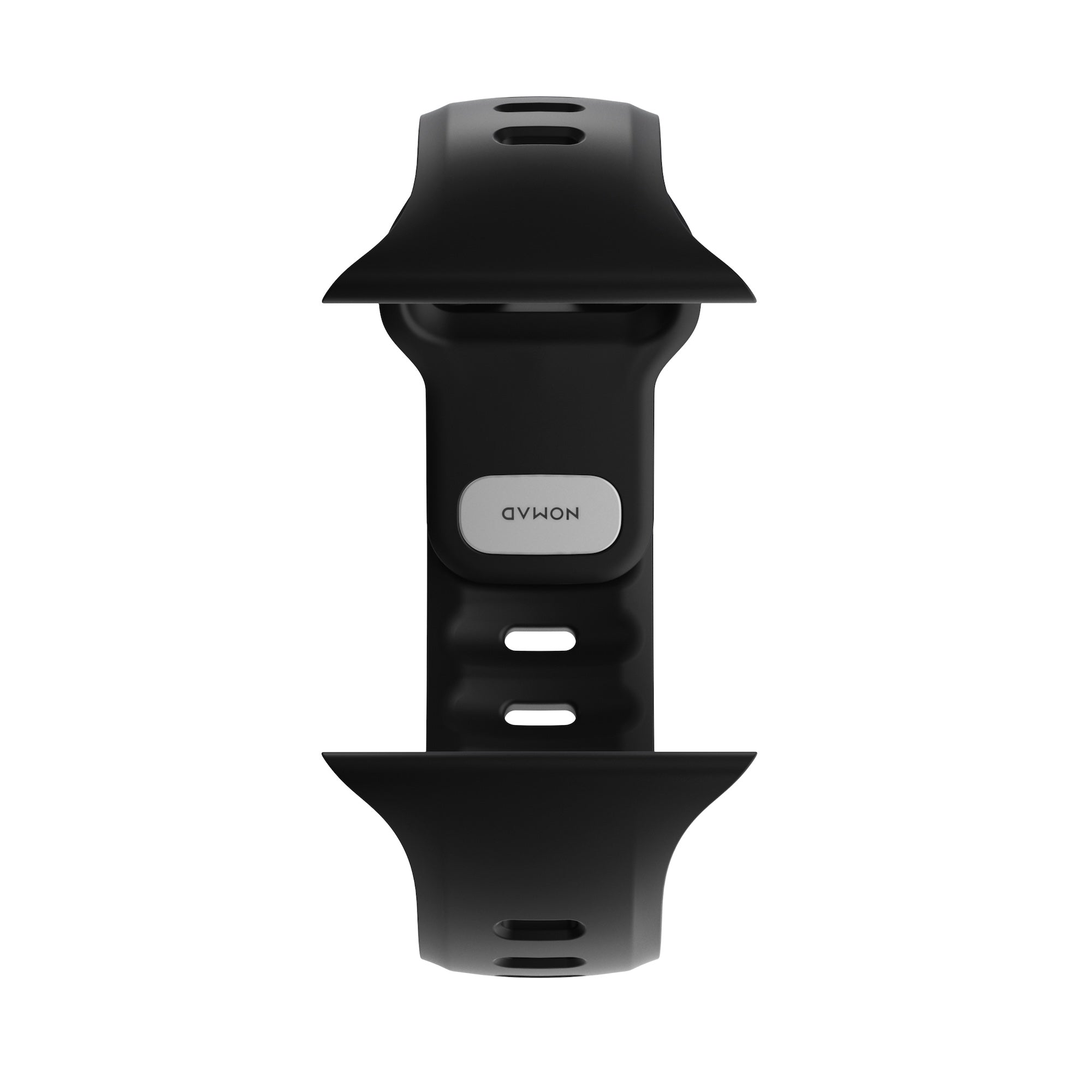 Tempo Band for Apple Watch