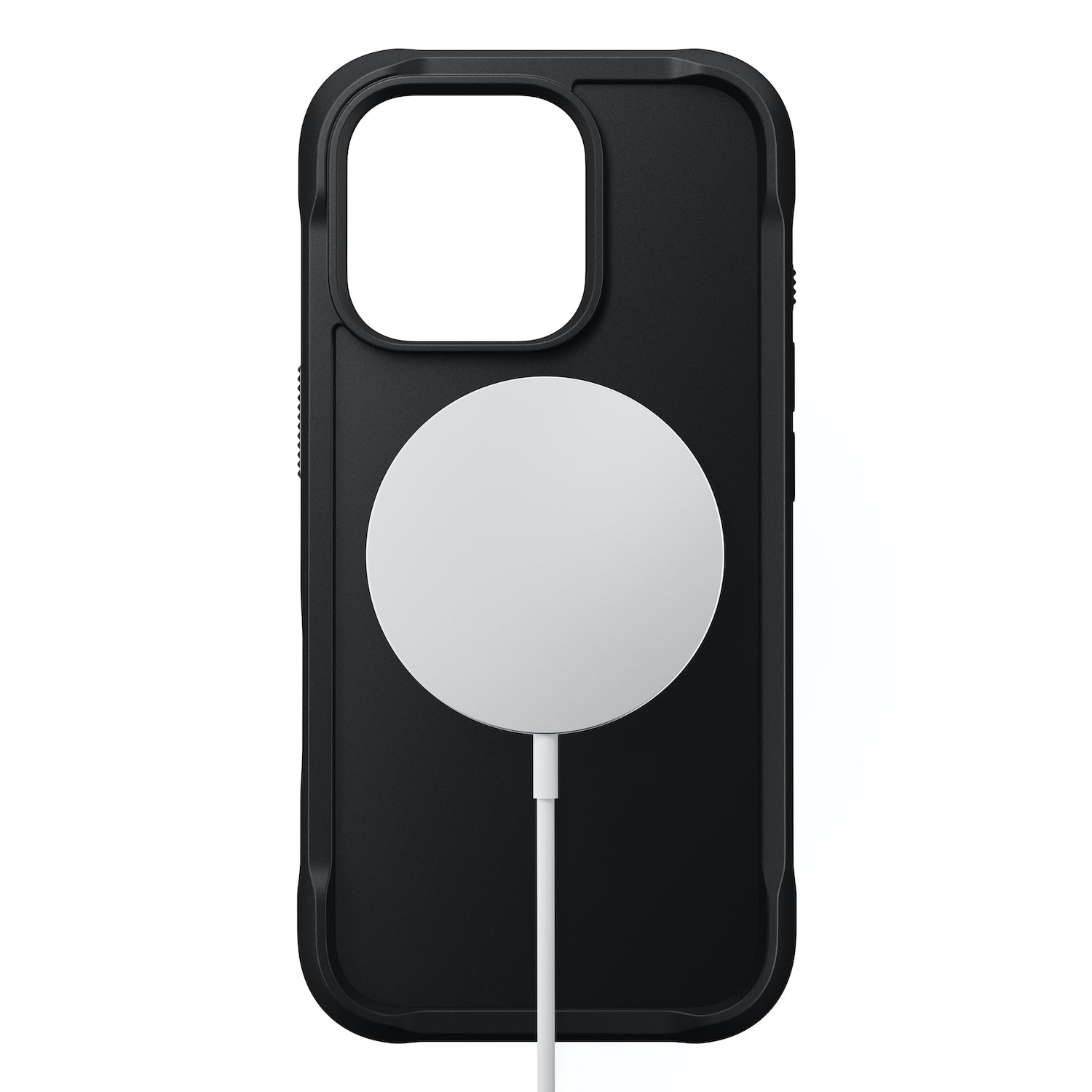 Rugged Case for iPhone 16 Pro and 16 Pro Max