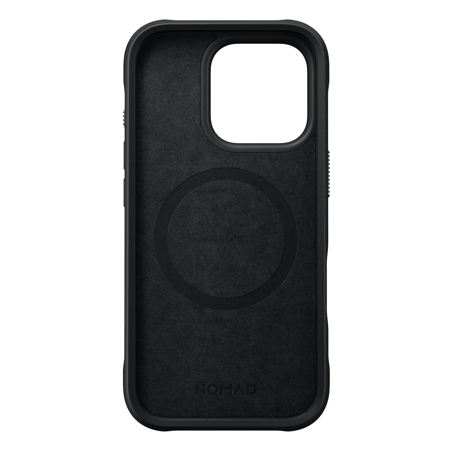 Rugged Case for iPhone 16 Pro and 16 Pro Max