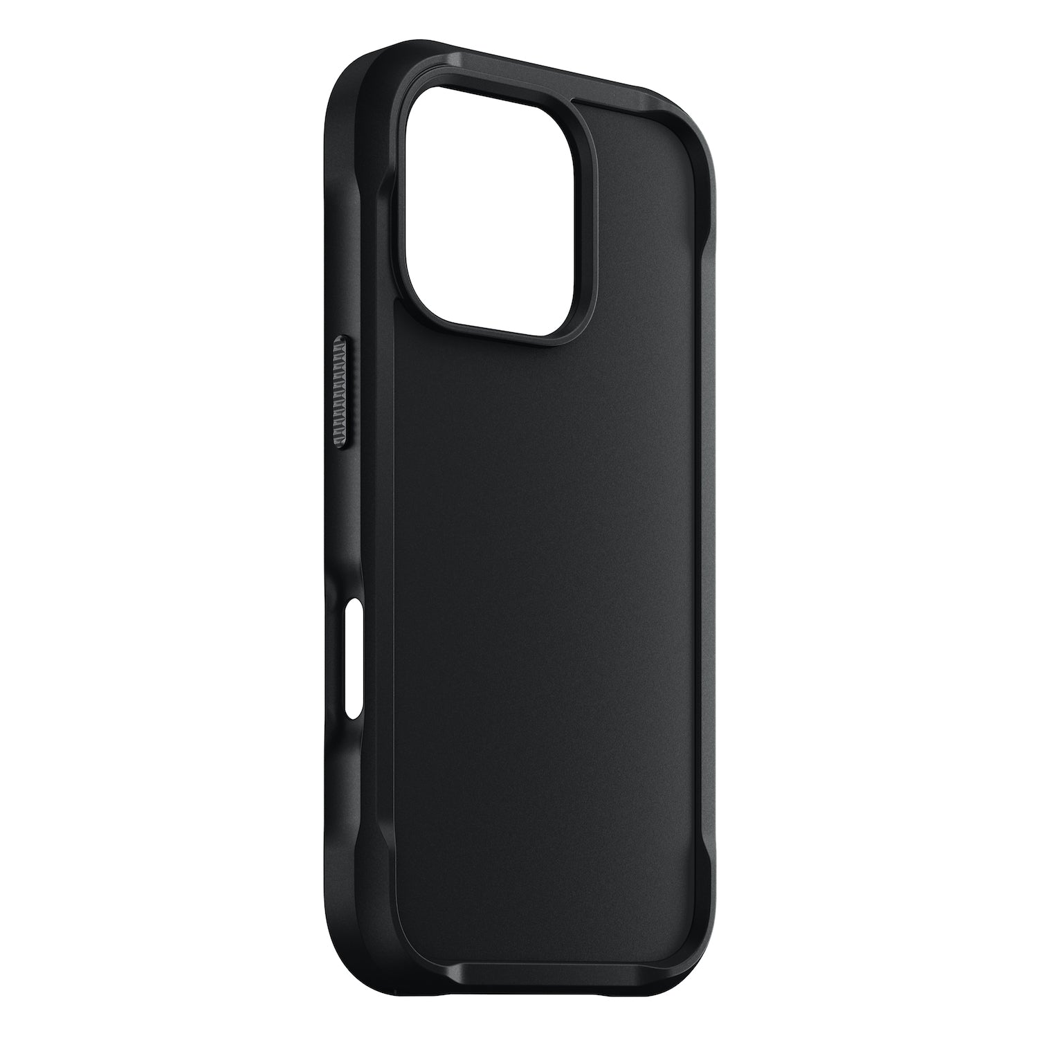 Rugged Case for iPhone 16 Pro and 16 Pro Max