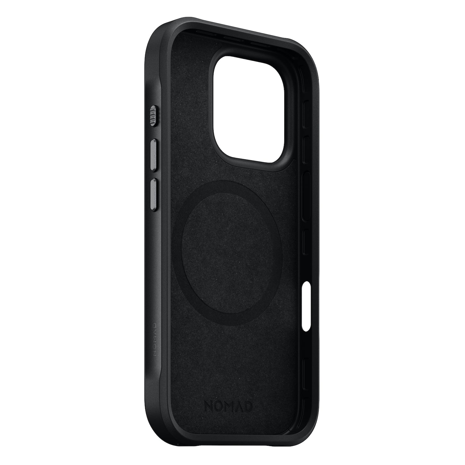 Rugged Case for iPhone 16 Pro and 16 Pro Max