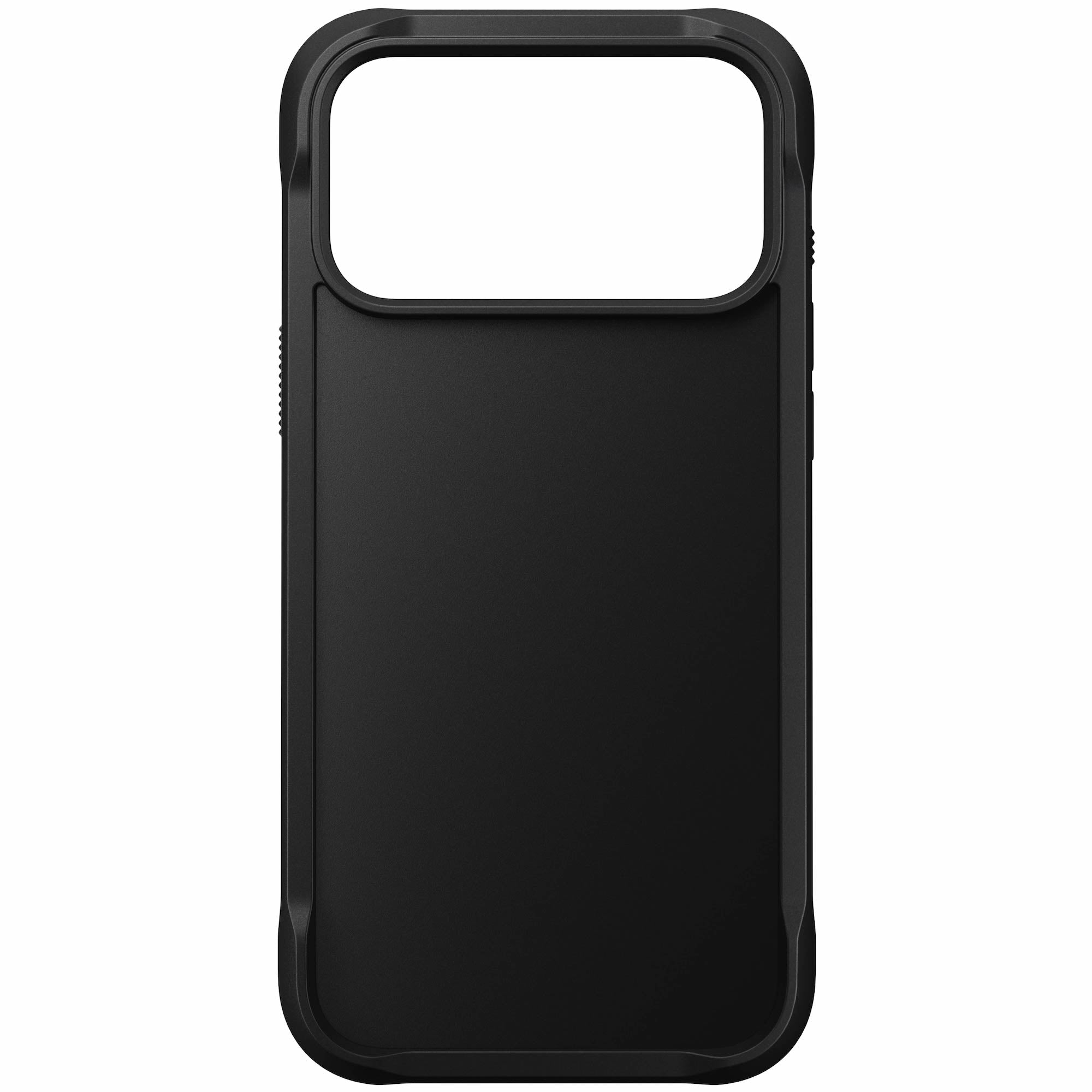 Rugged Case for iPhone 17 Pro and 17 Pro Max