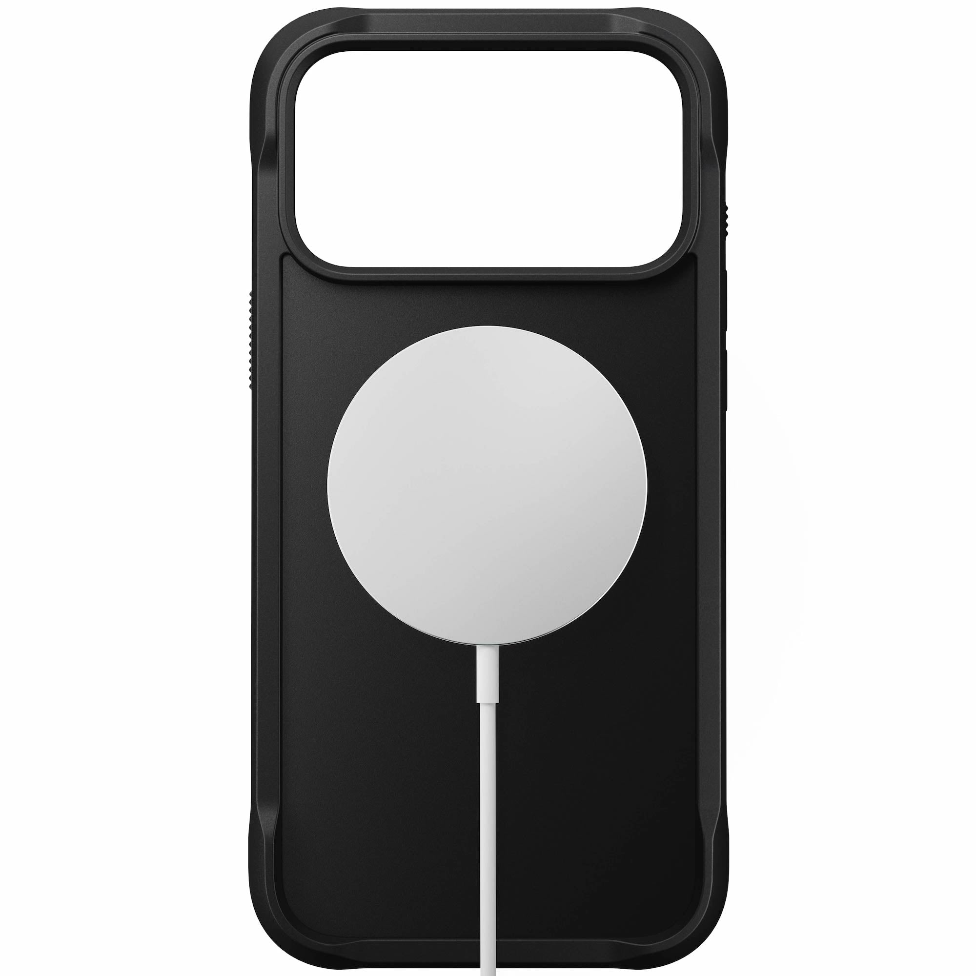 Rugged Case for iPhone 17 Pro and 17 Pro Max