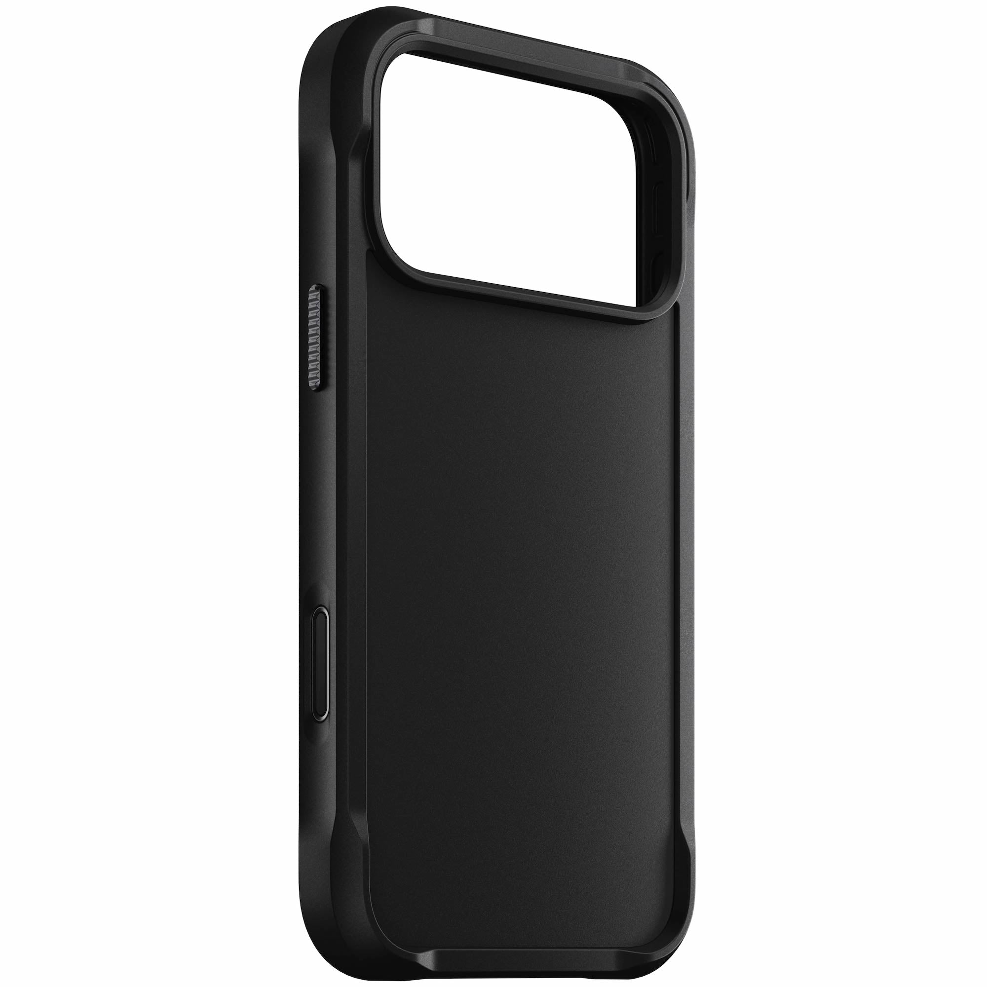 Rugged Case for iPhone 17 Pro and 17 Pro Max