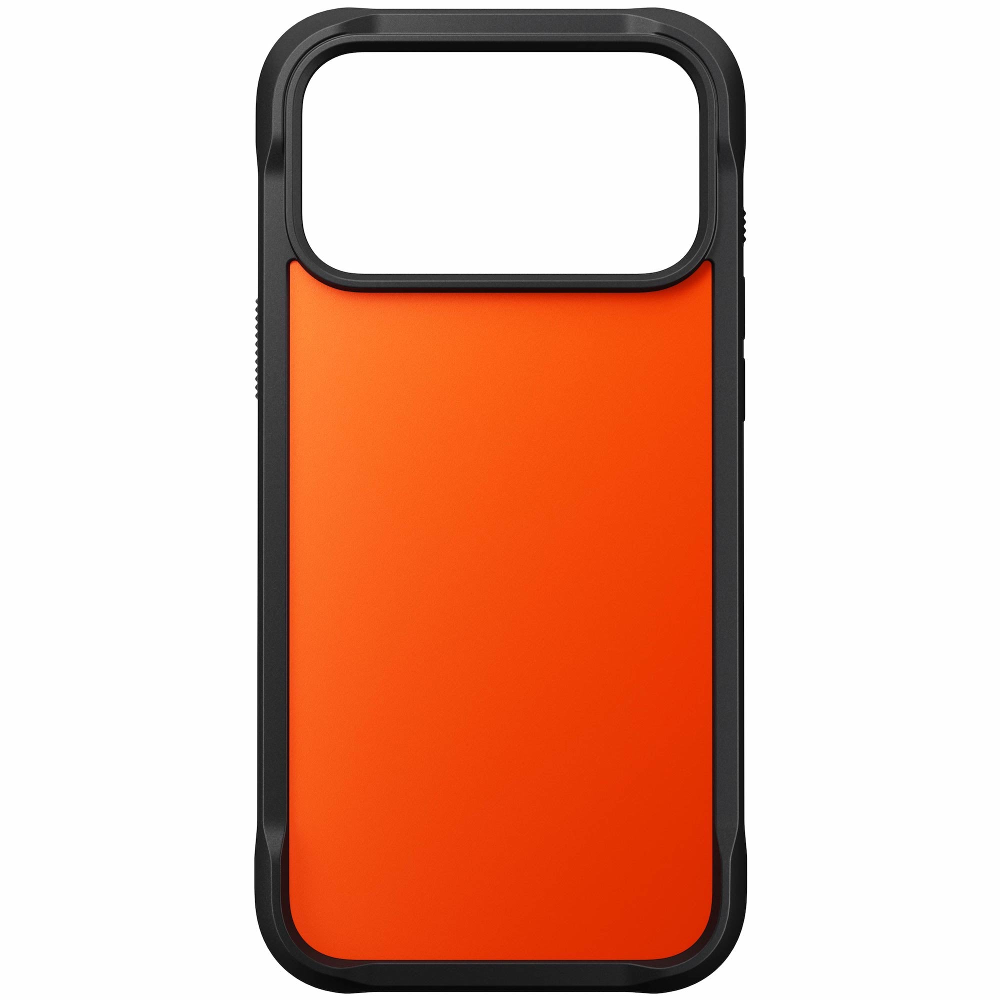 Rugged Case for iPhone 17 Pro and 17 Pro Max