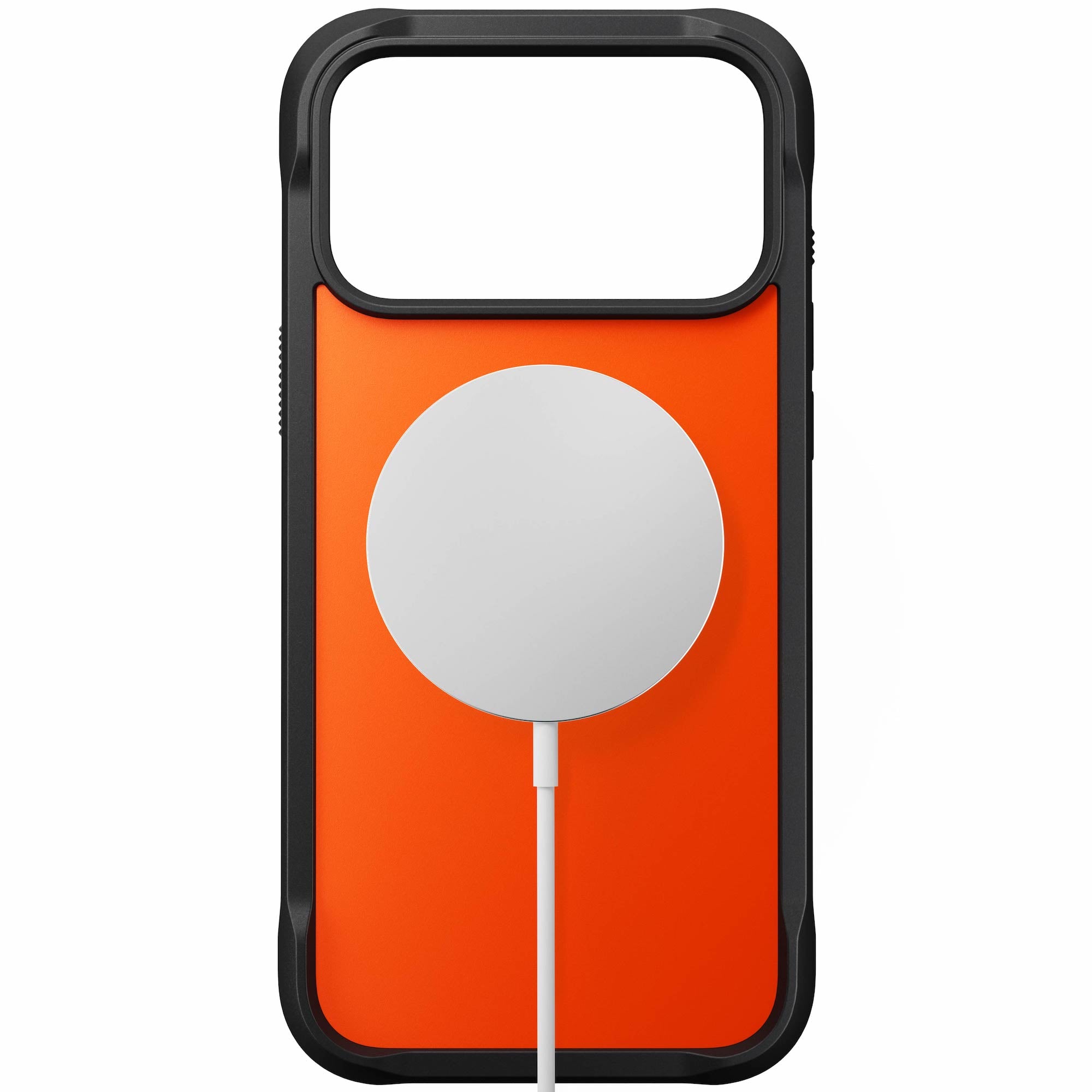 Rugged Case for iPhone 17 Pro and 17 Pro Max