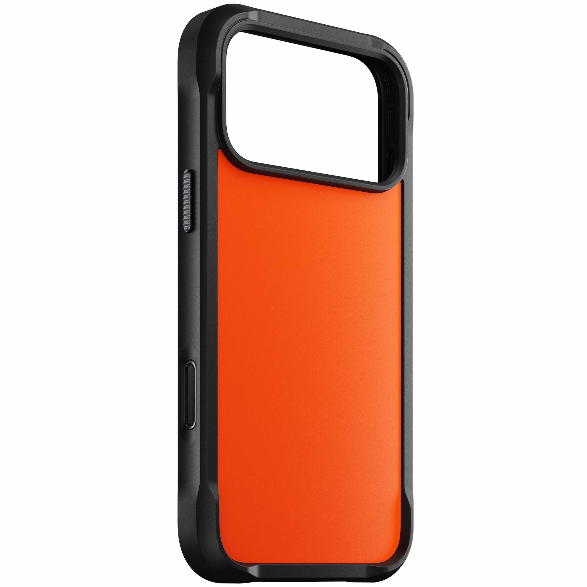 Rugged Case for iPhone 17 Pro and 17 Pro Max