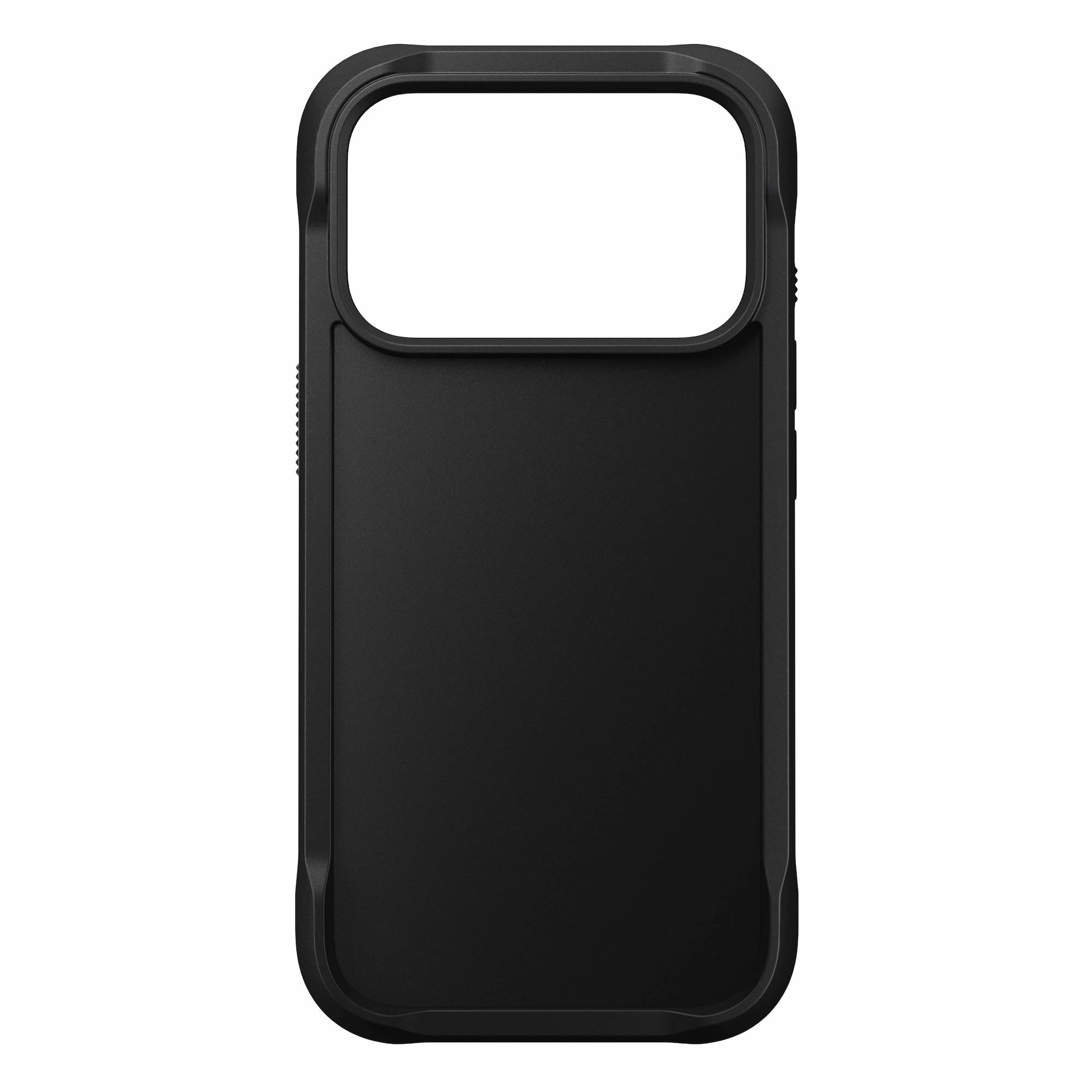 Rugged Case for iPhone 17 Pro and 17 Pro Max