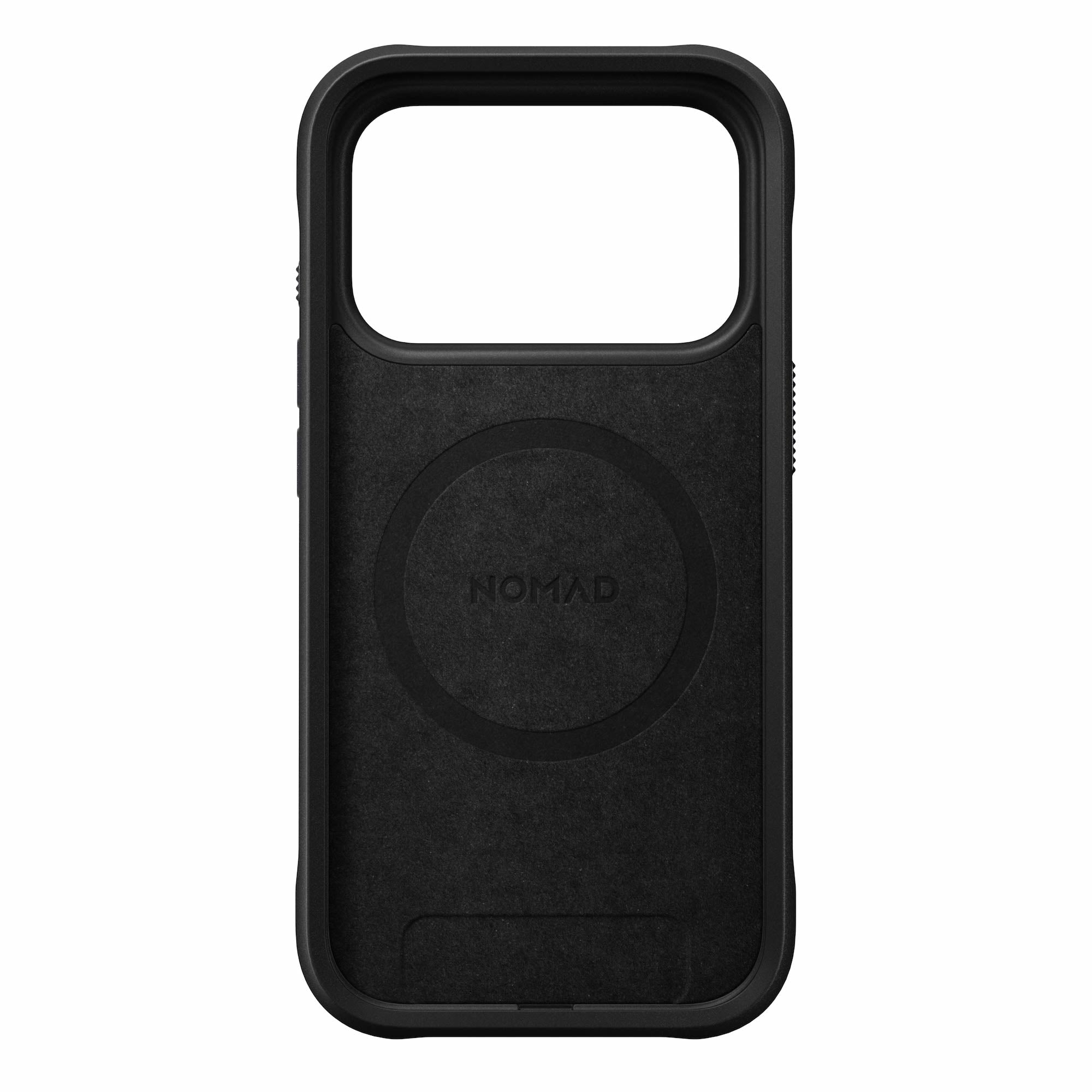 Rugged Case for iPhone 17 Pro and 17 Pro Max