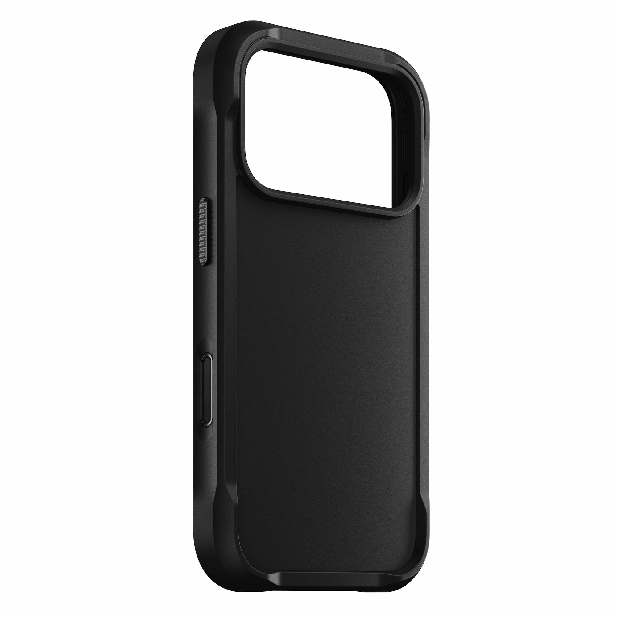 Rugged Case for iPhone 17 Pro and 17 Pro Max