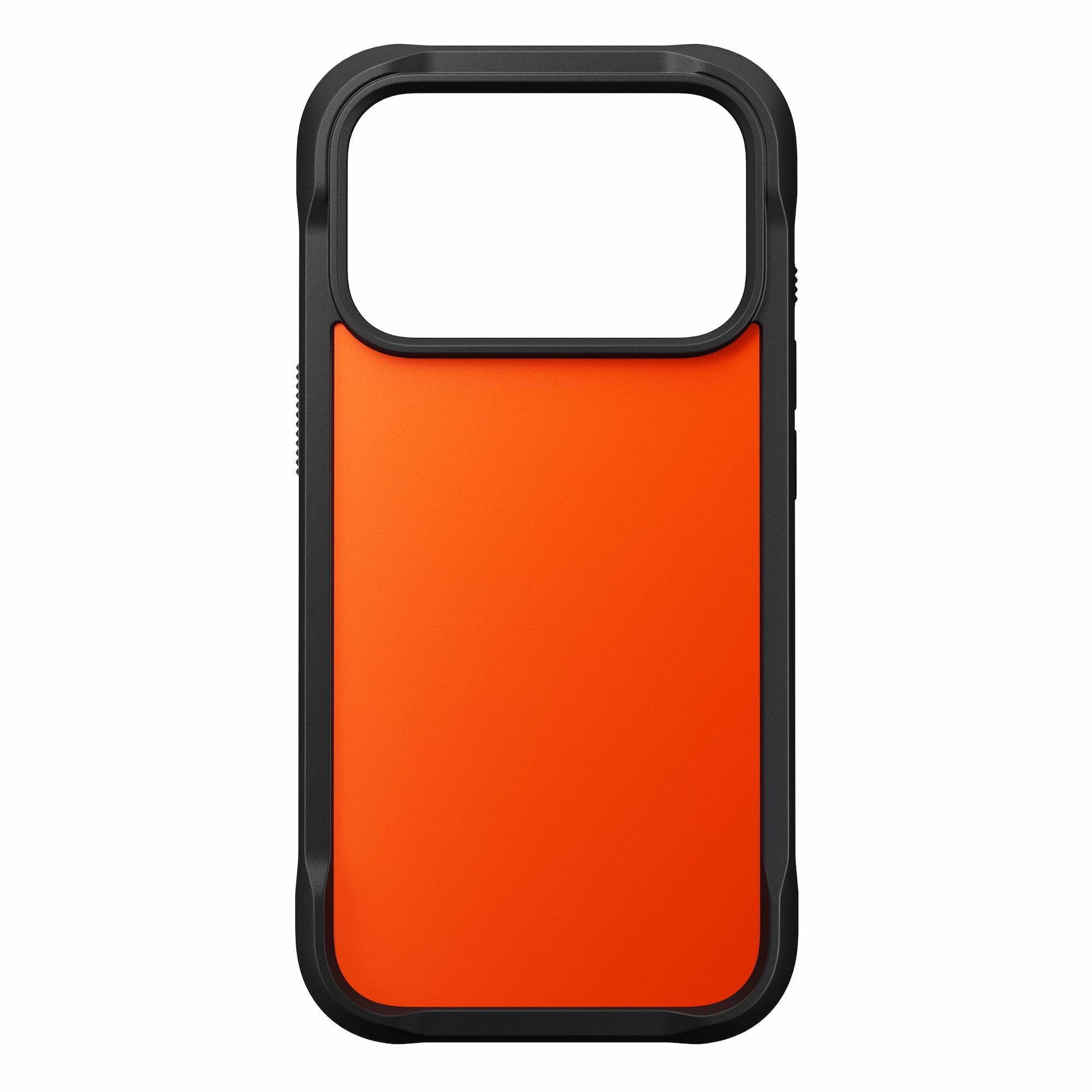 Rugged Case for iPhone 17 Pro and 17 Pro Max