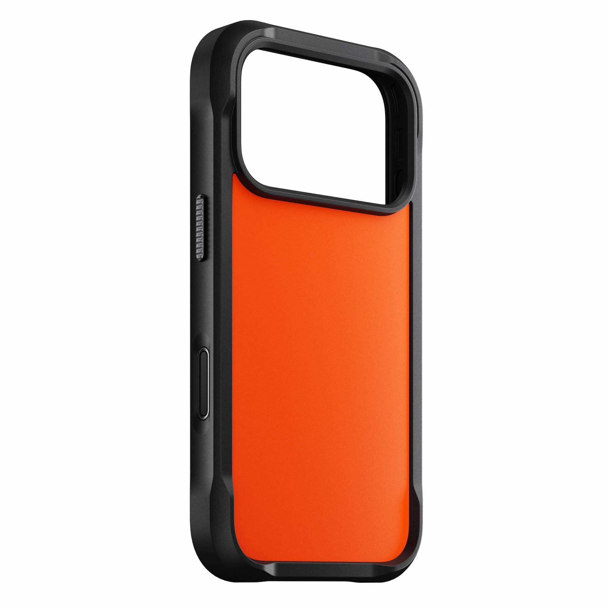 Rugged Case for iPhone 17 Pro and 17 Pro Max