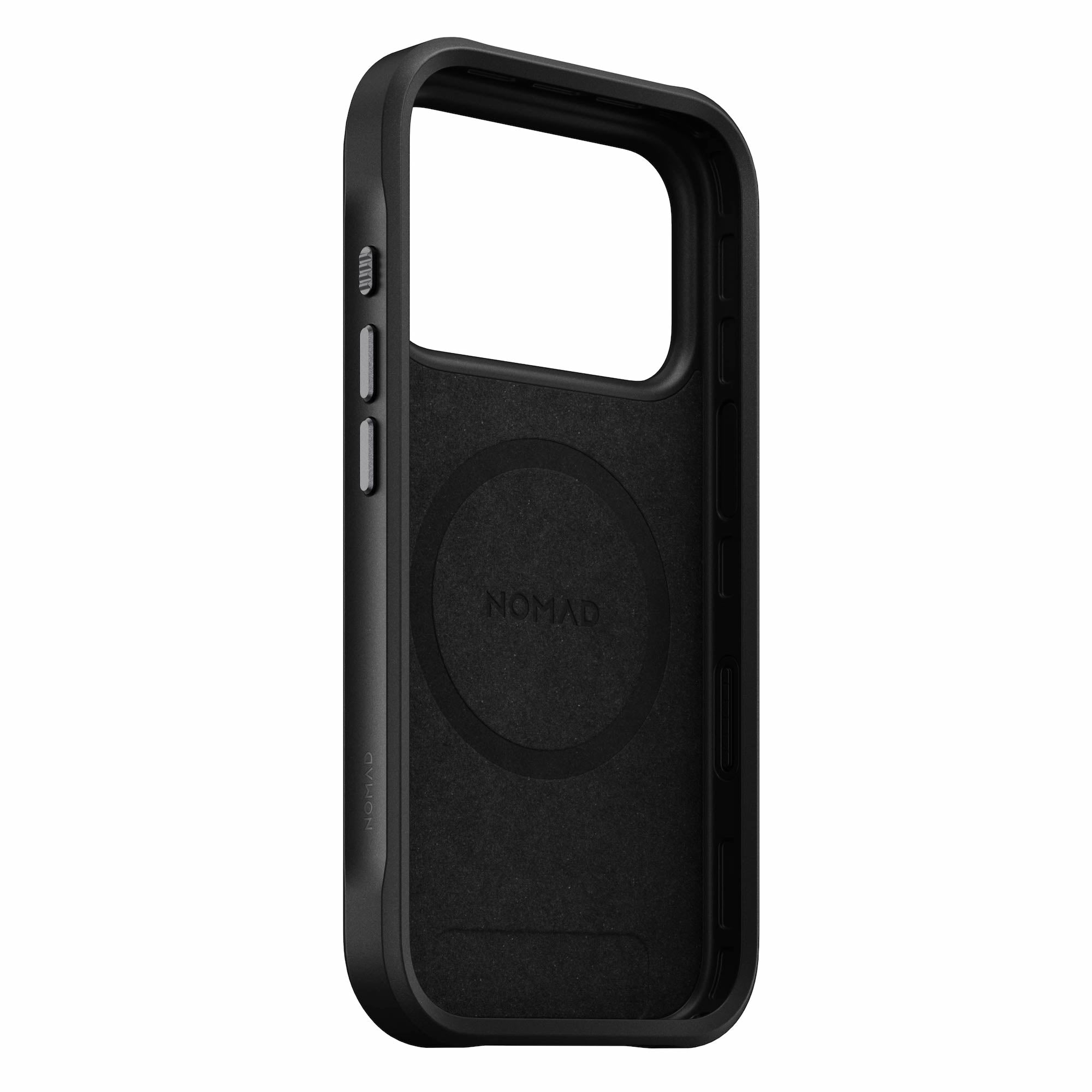 Rugged Case for iPhone 17 Pro and 17 Pro Max