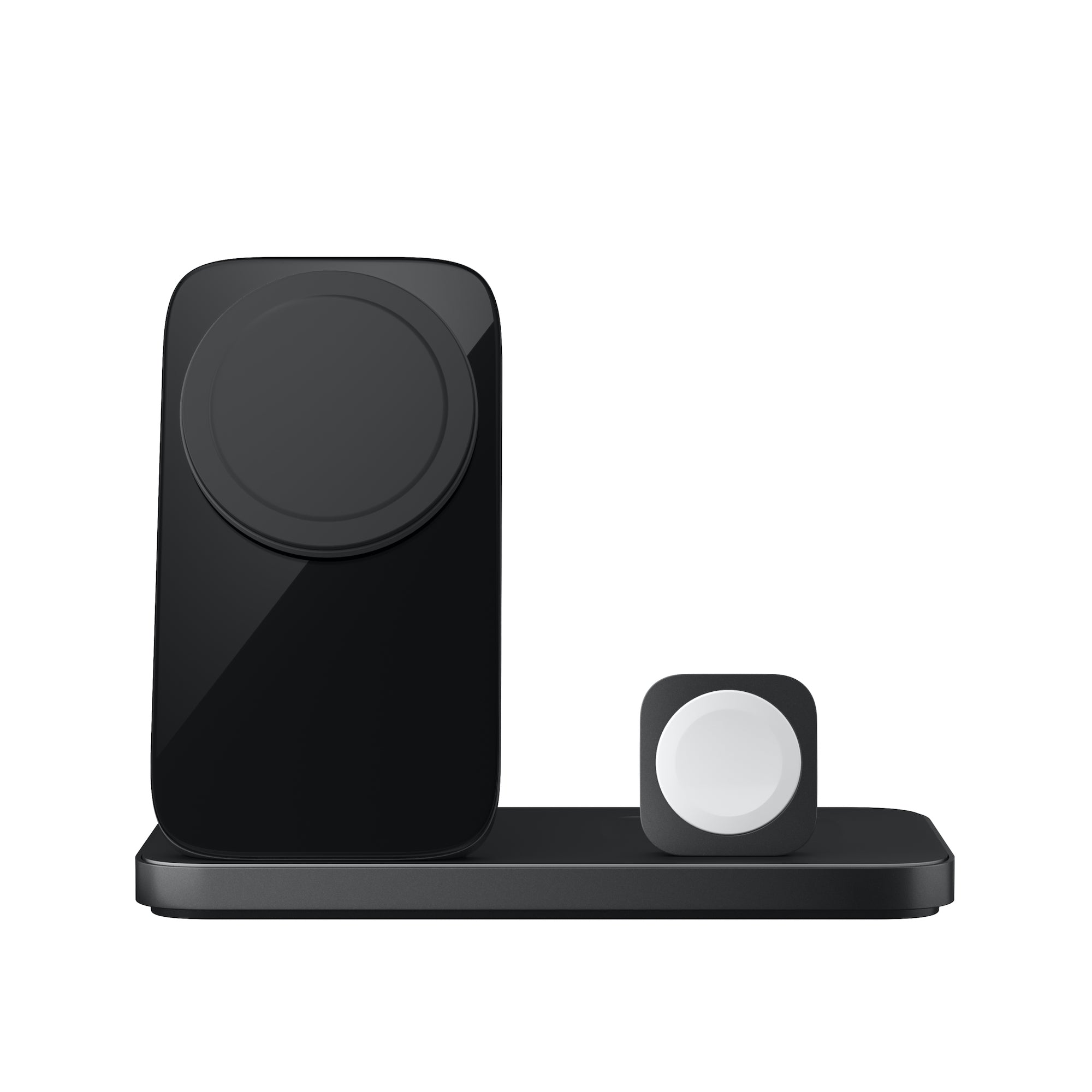 Stand One Max (4th Gen) - 3-in-1 Charging Hub