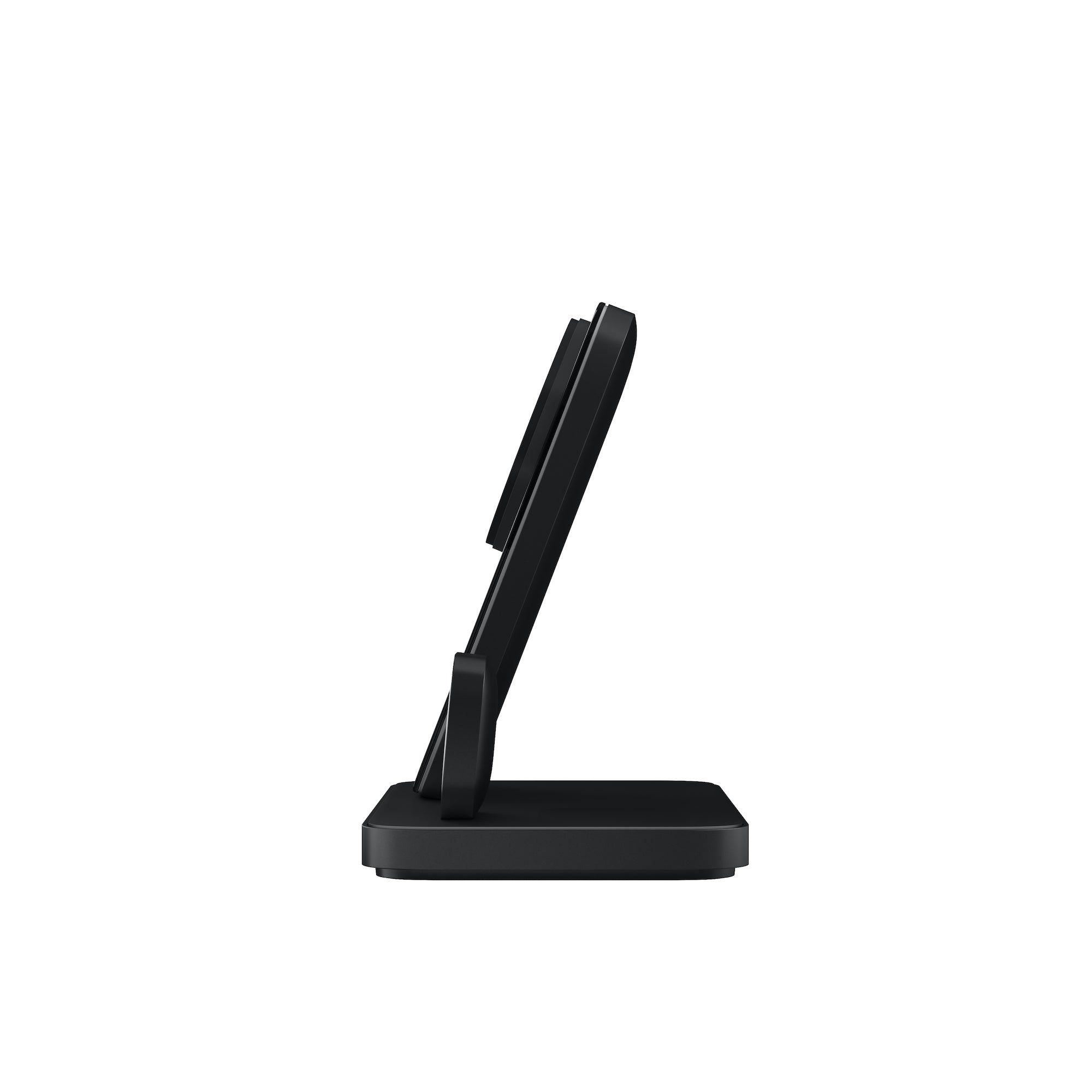 Stand One Max (4th Gen) - 3-in-1 Charging Hub