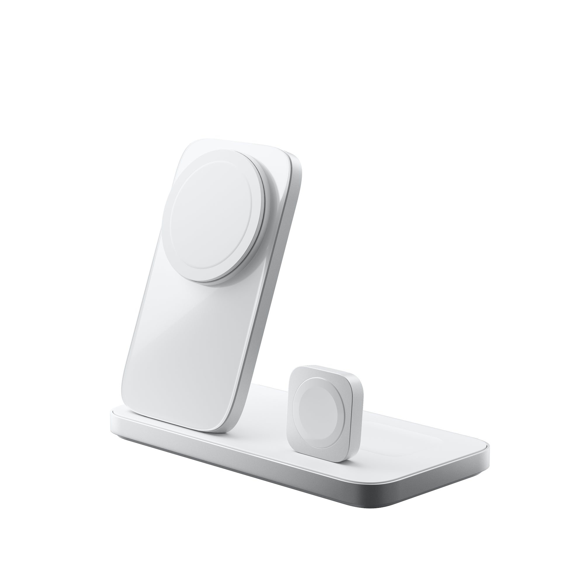 Stand One Max (4th Gen) - 3-in-1 Charging Hub