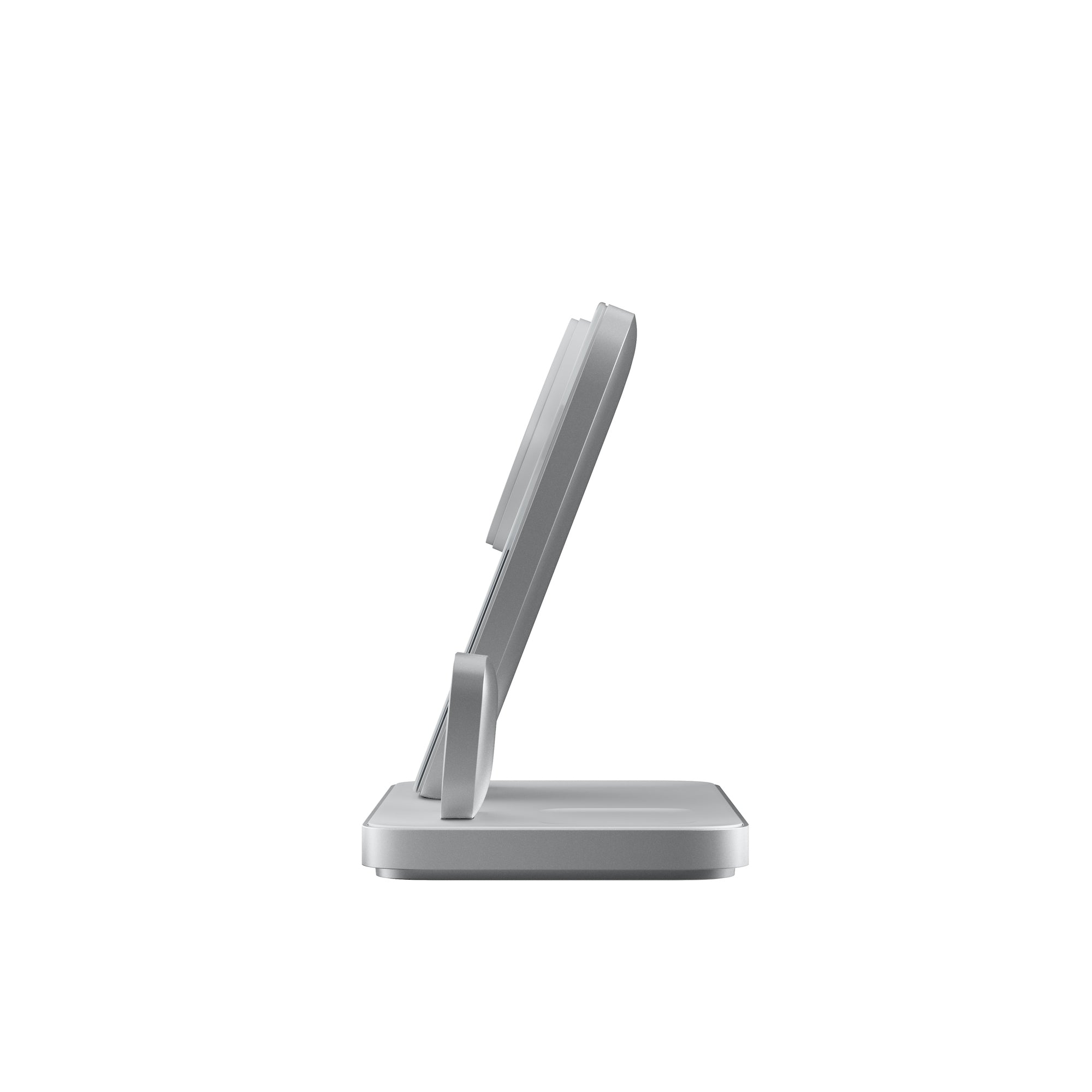 Stand One Max (4th Gen) - 3-in-1 Charging Hub