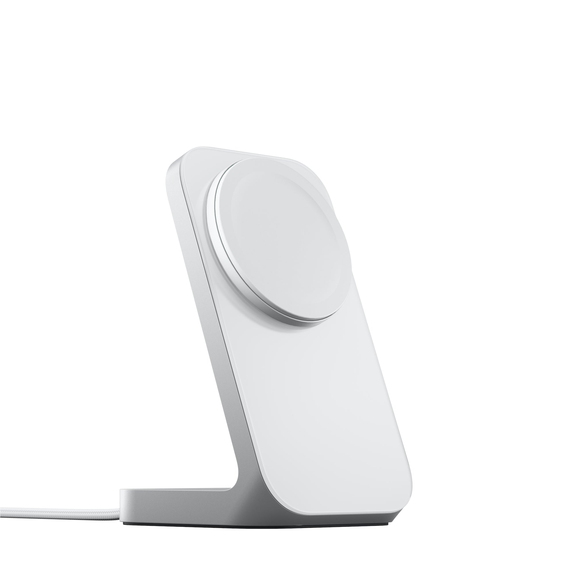 Stand One (4th Gen) - 2-in-1 Charging Hub