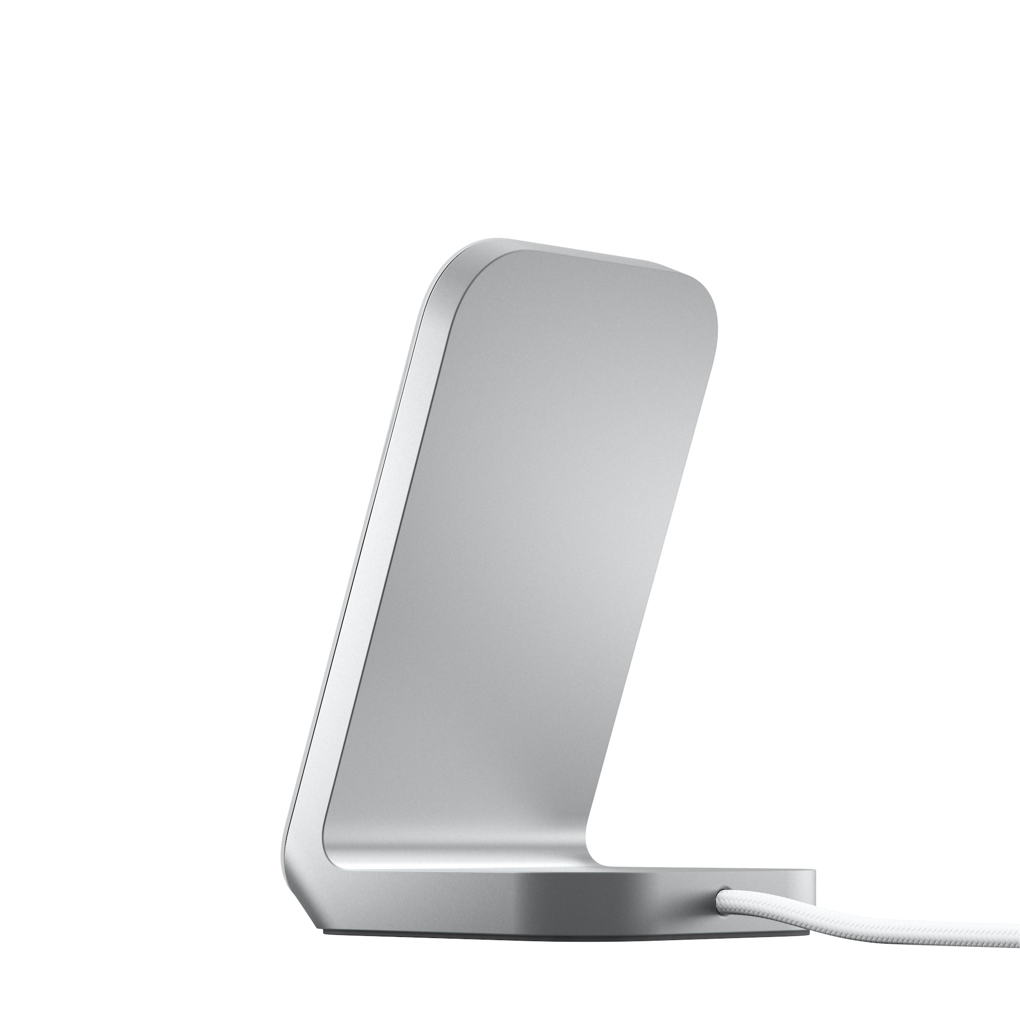 Stand One (4th Gen) - 2-in-1 Charging Hub