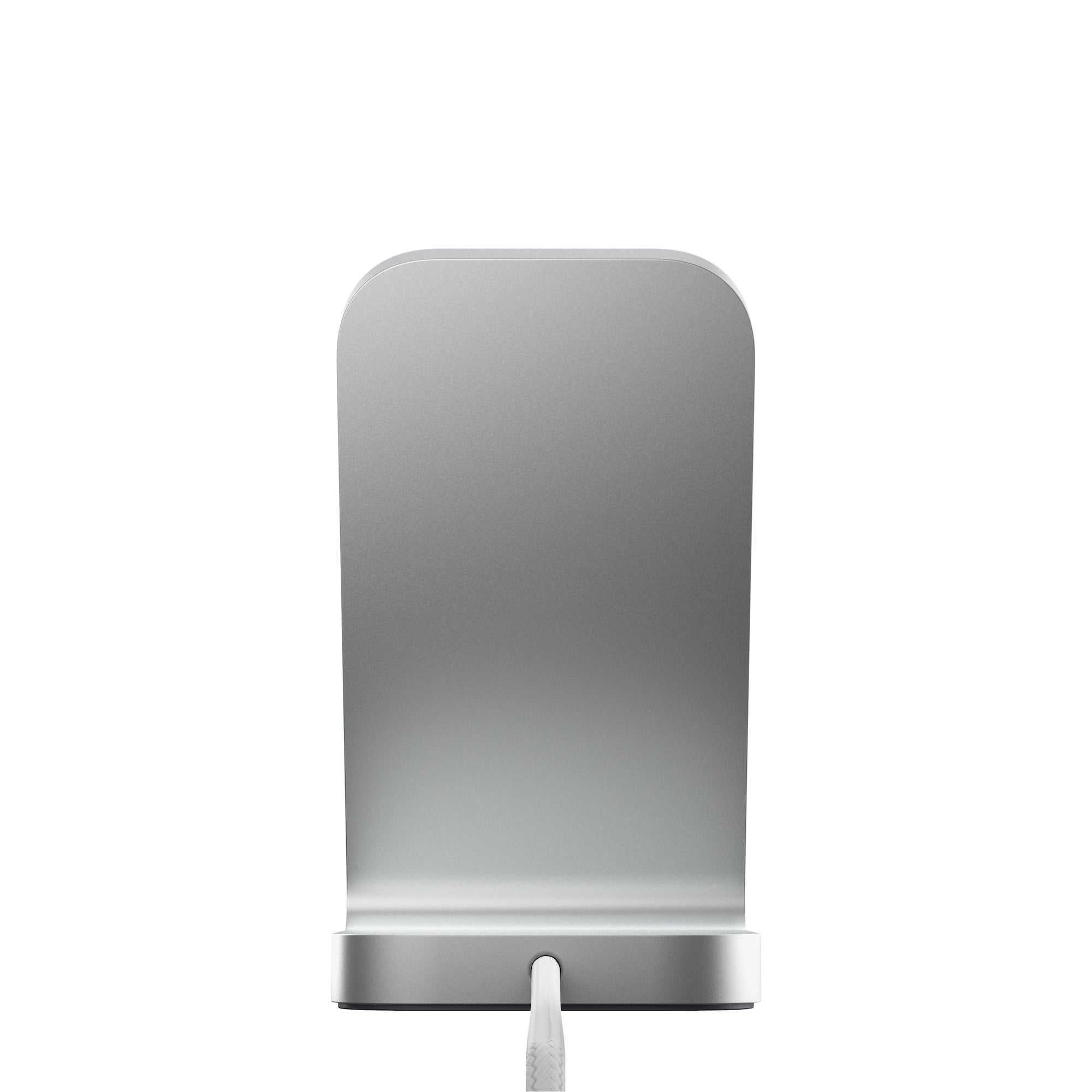 Stand One (4th Gen) - 2-in-1 Charging Hub