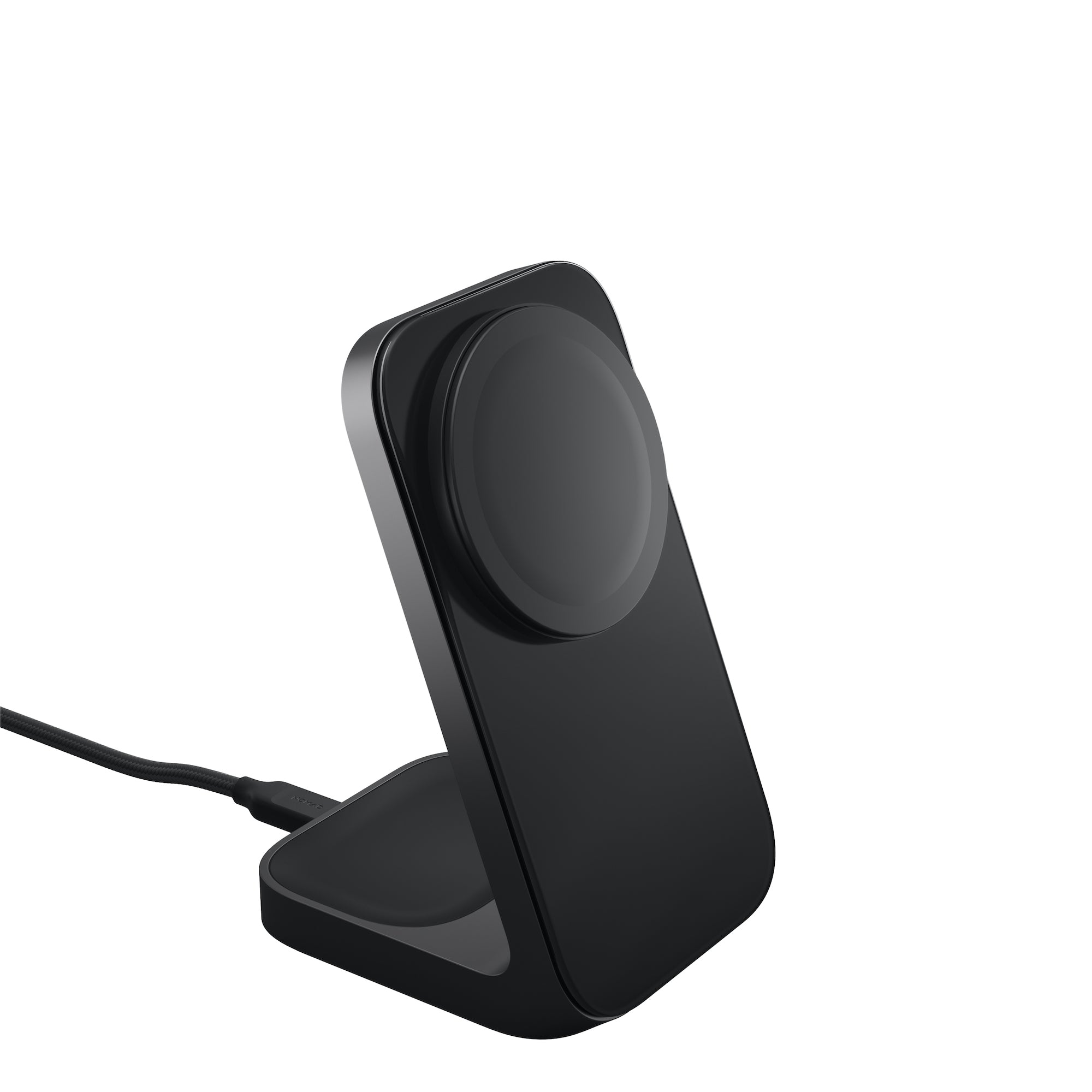 Stand One (4th Gen) - 2-in-1 Charging Hub