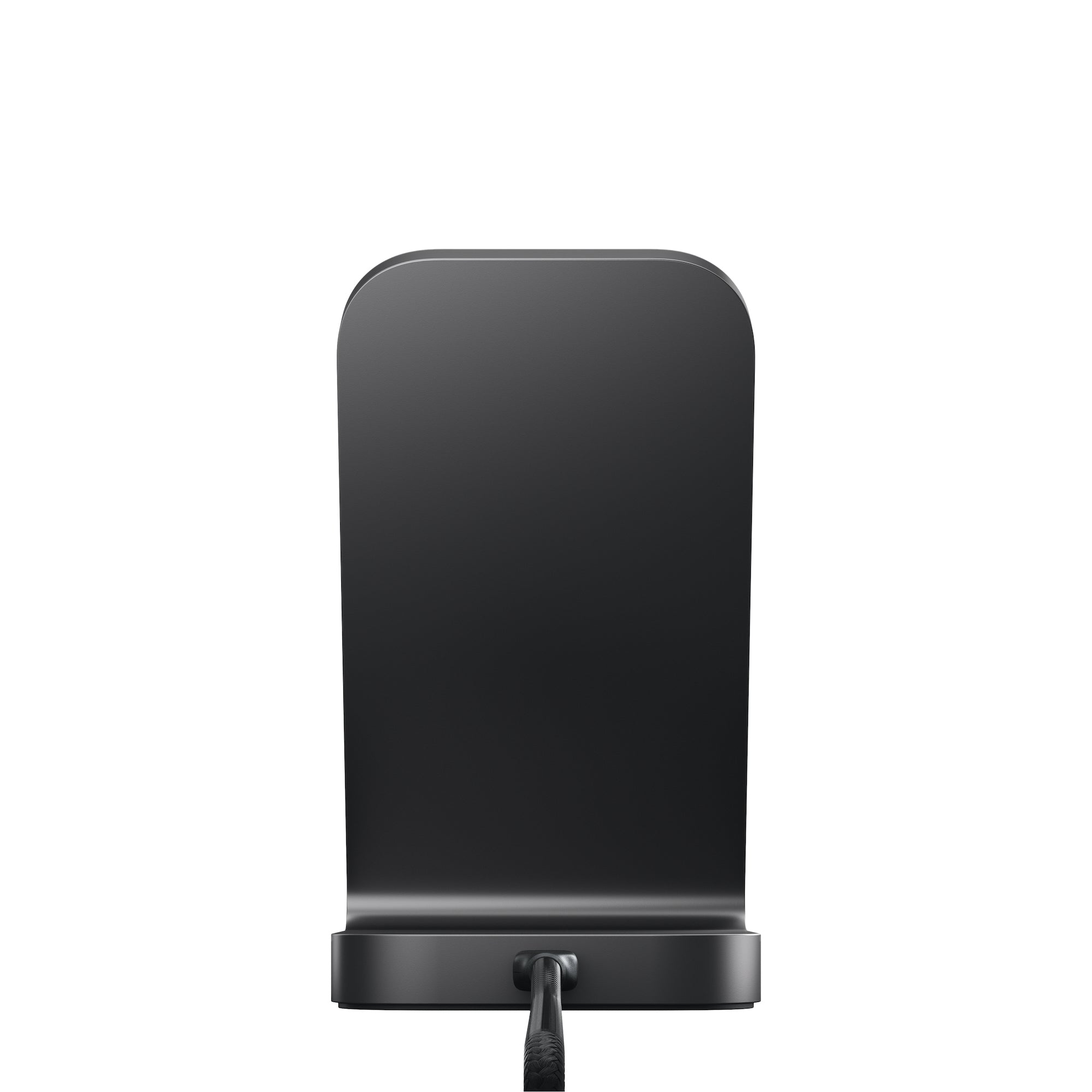 Stand One (4th Gen) - 2-in-1 Charging Hub