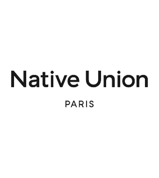 Native Union