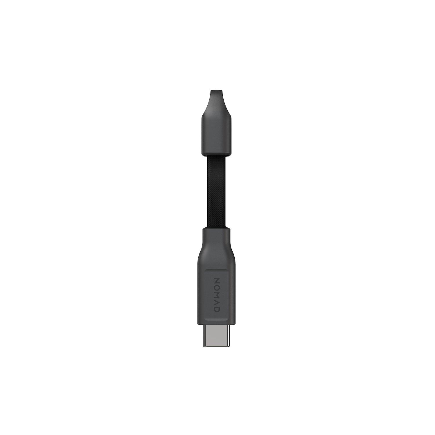 ChargeKey - USB-C to USB-C
