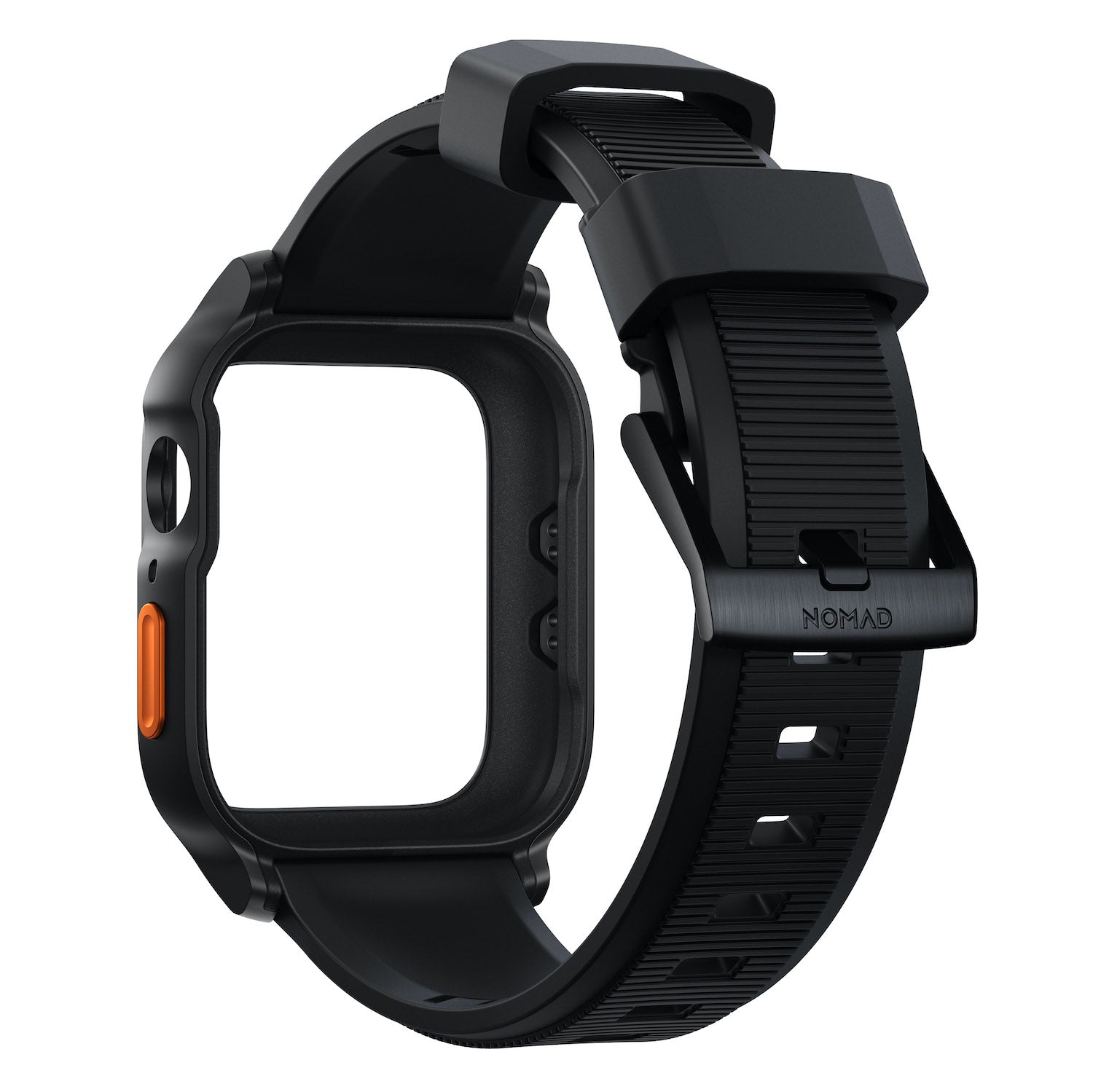 Rugged Case for Apple Watch 44/45mm