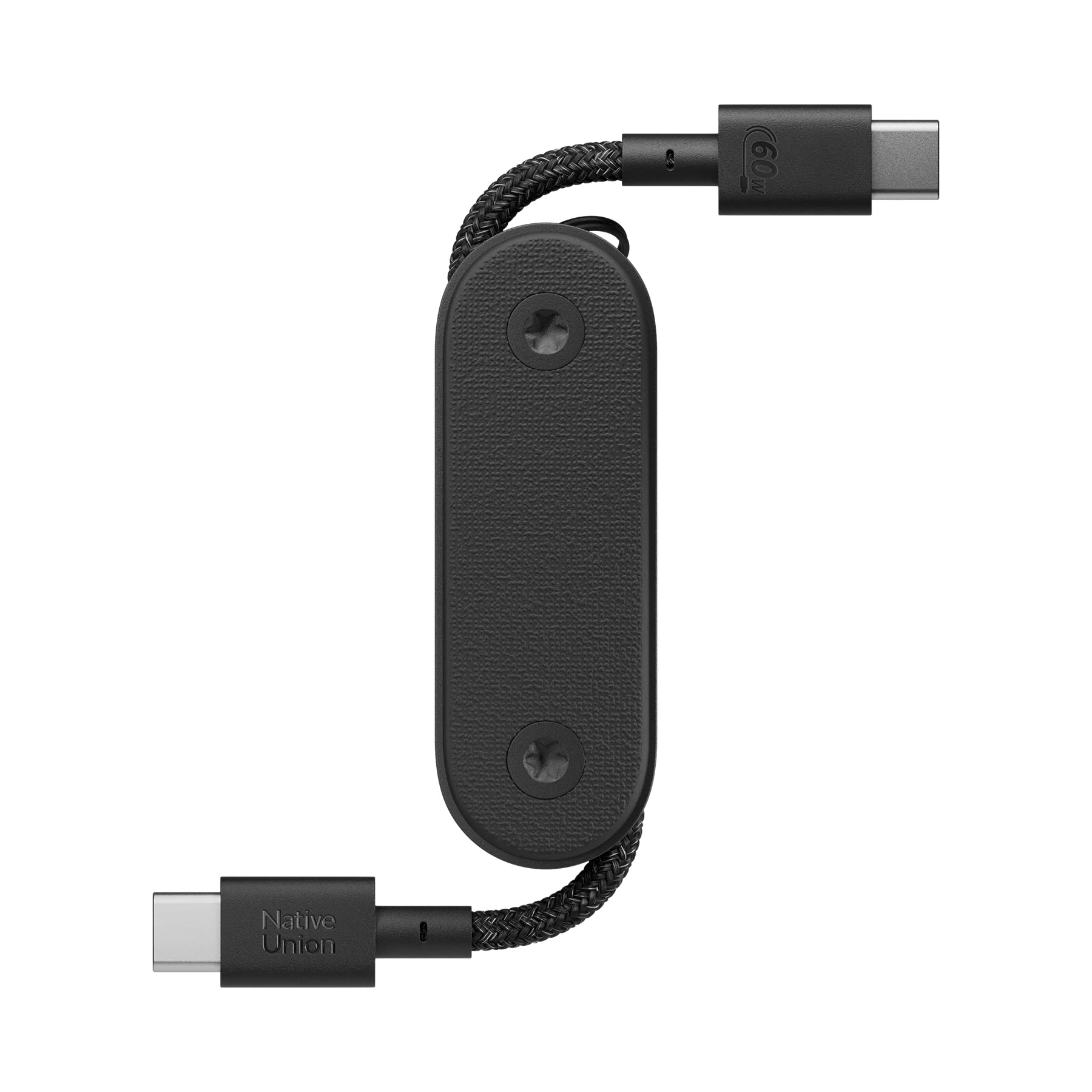 Pocket Cable - USB-C