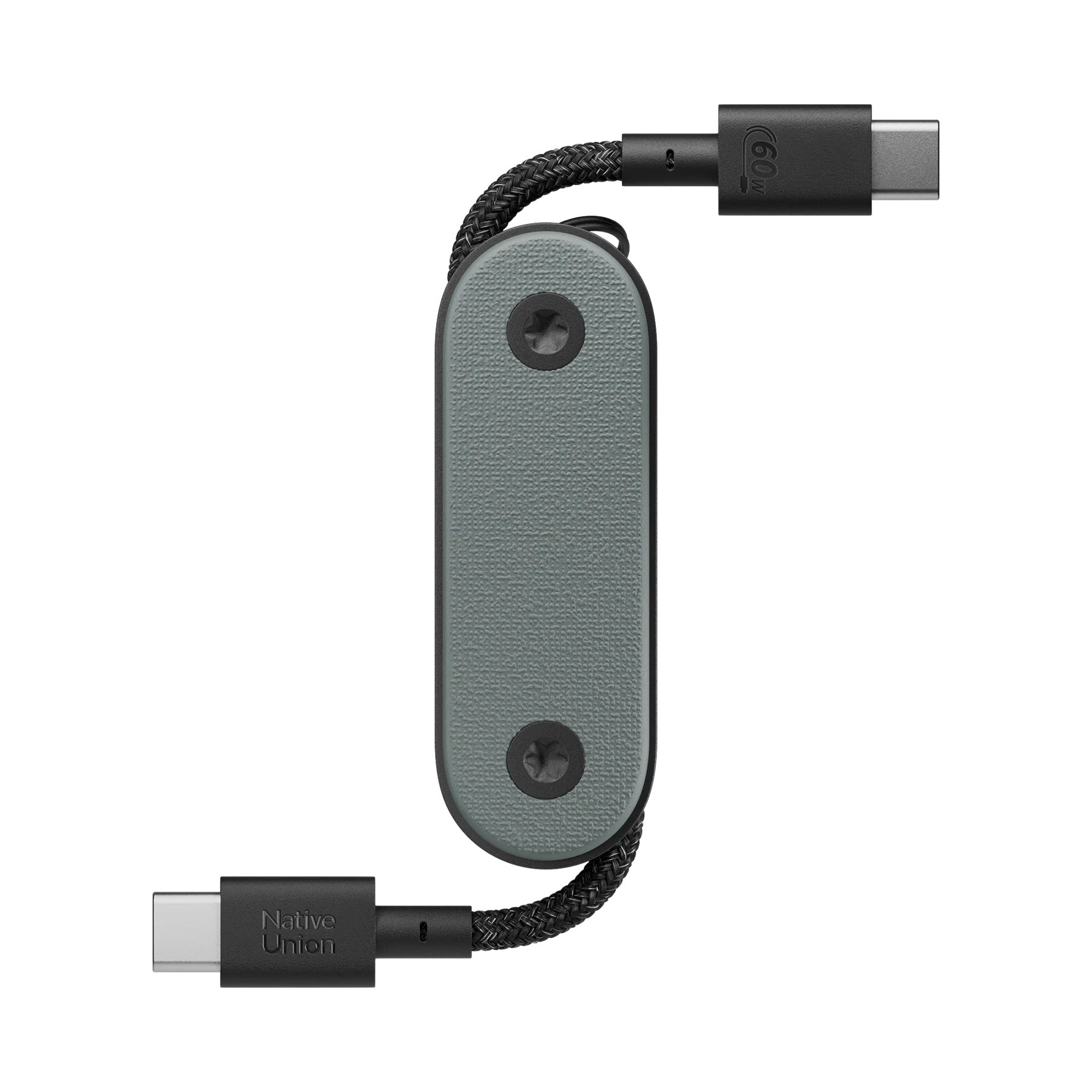 Pocket Cable - USB-C