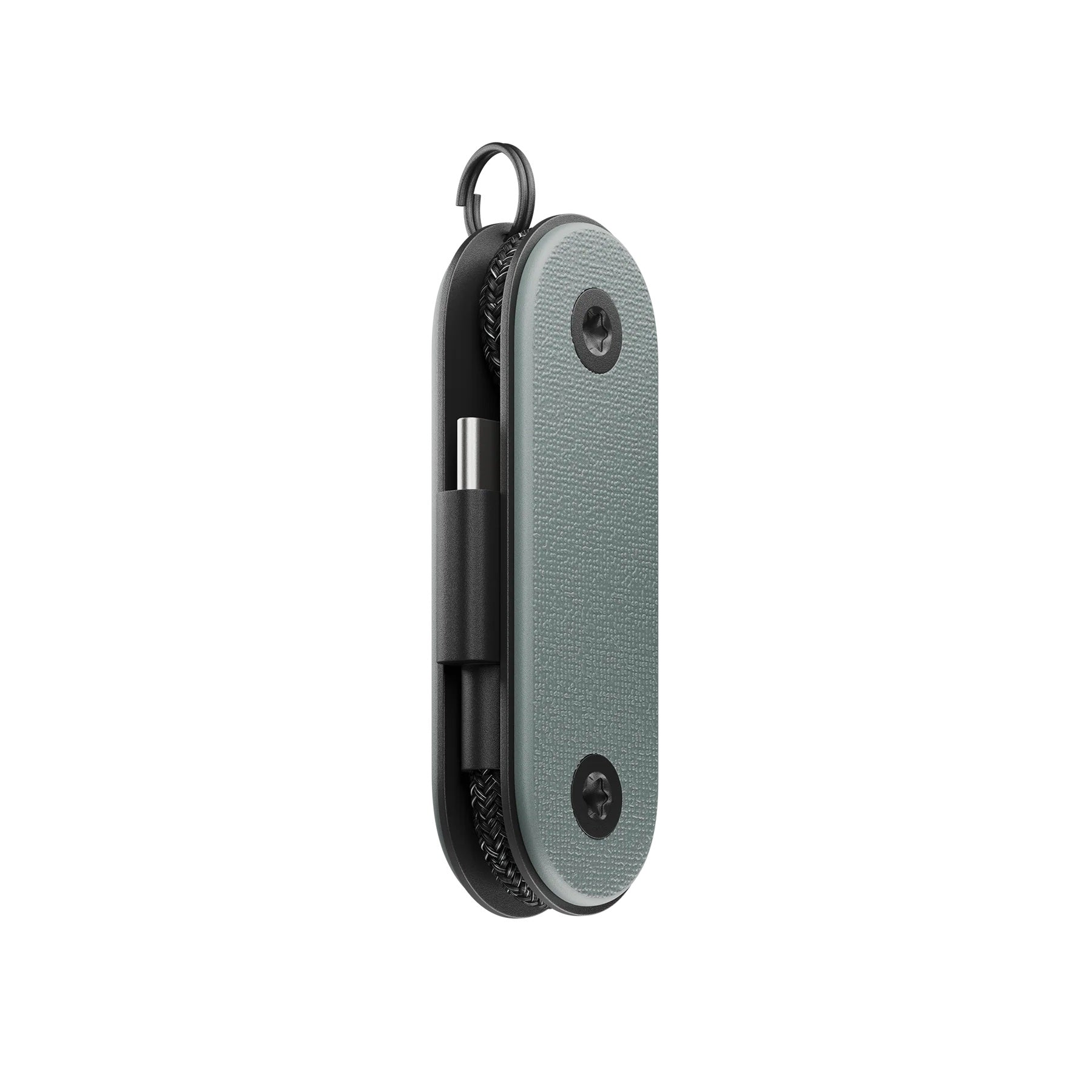 Pocket Cable - USB-C